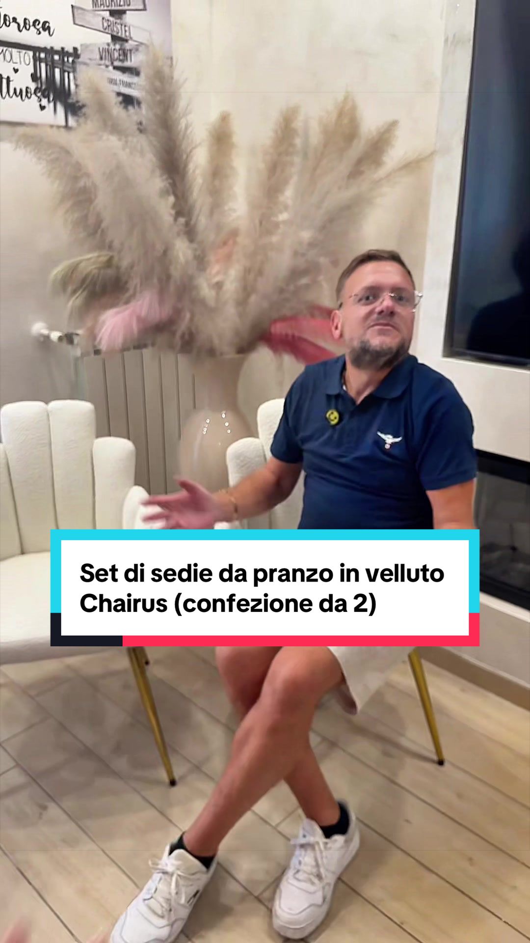 @Cesarano Maurizio ®️