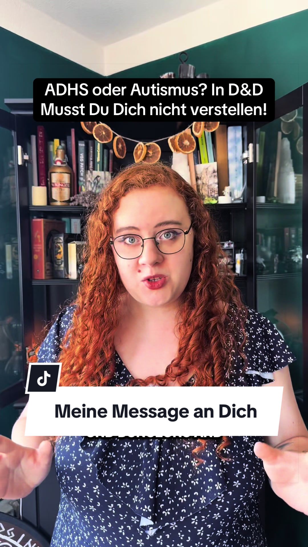 @Lillewitch