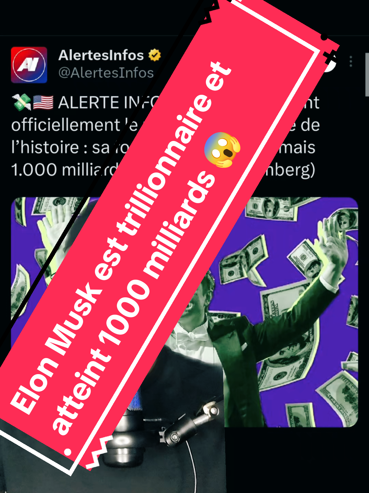 @LE GUIDE ELI ☢️TV🇲🇳🧙&zwj;♂️