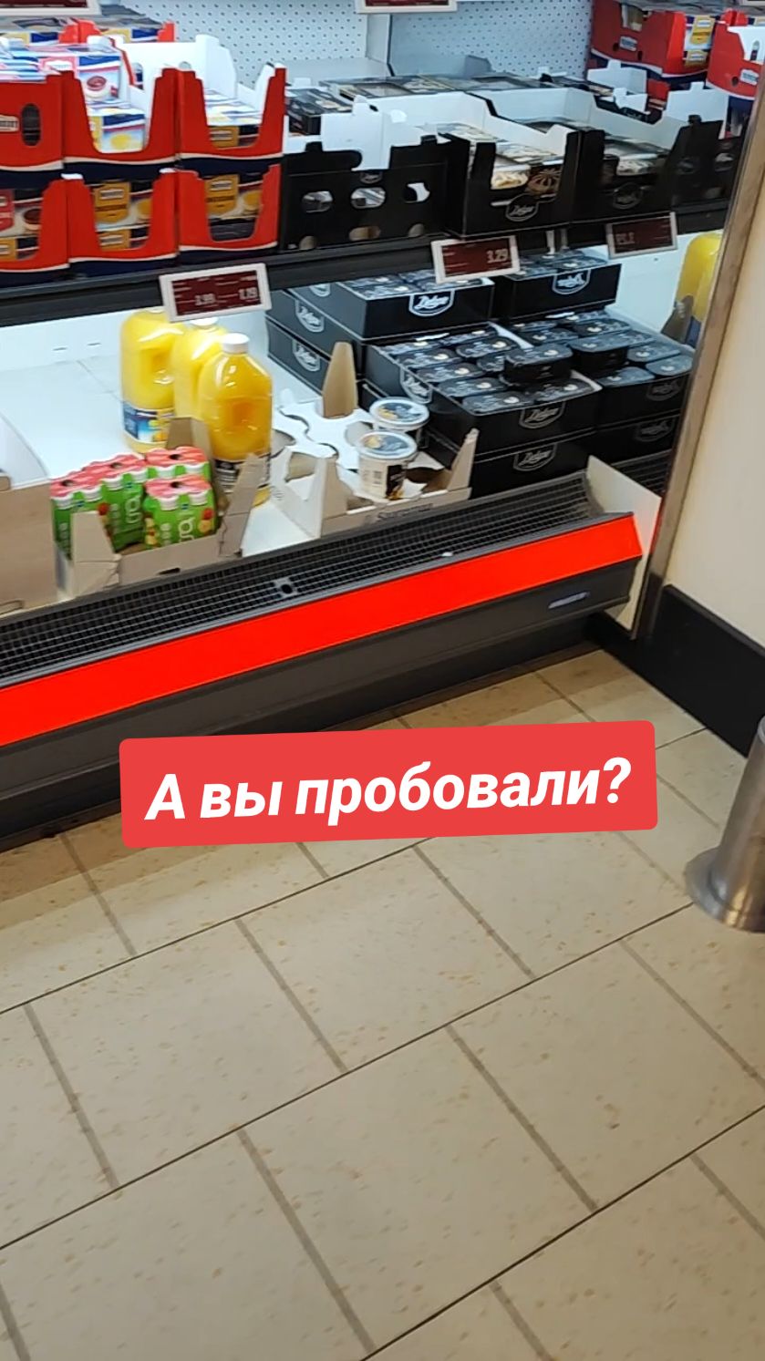 @veronikas_life