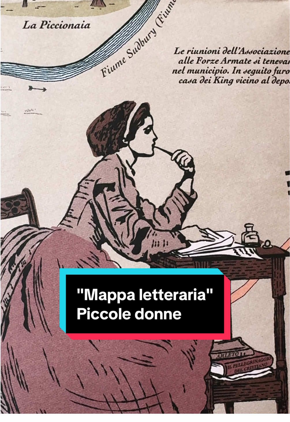 @Il Saggiatore Casa Editrice