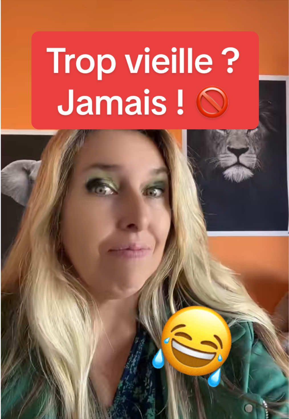 @DivaEnCarton