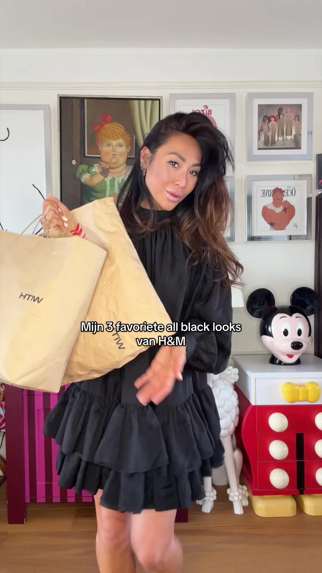@Janine Kho