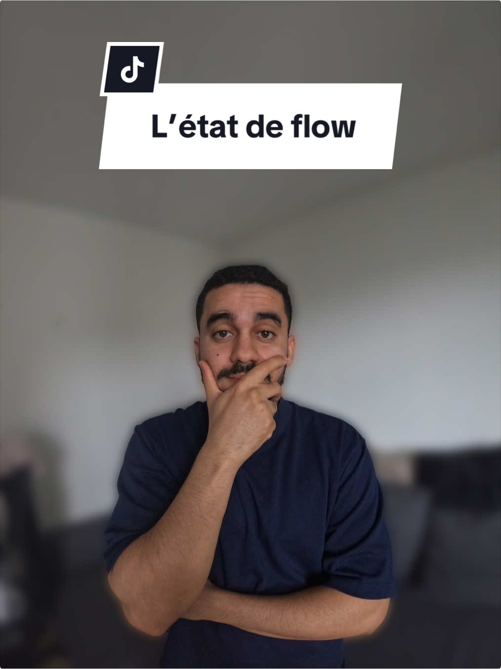 @Great_teacherr