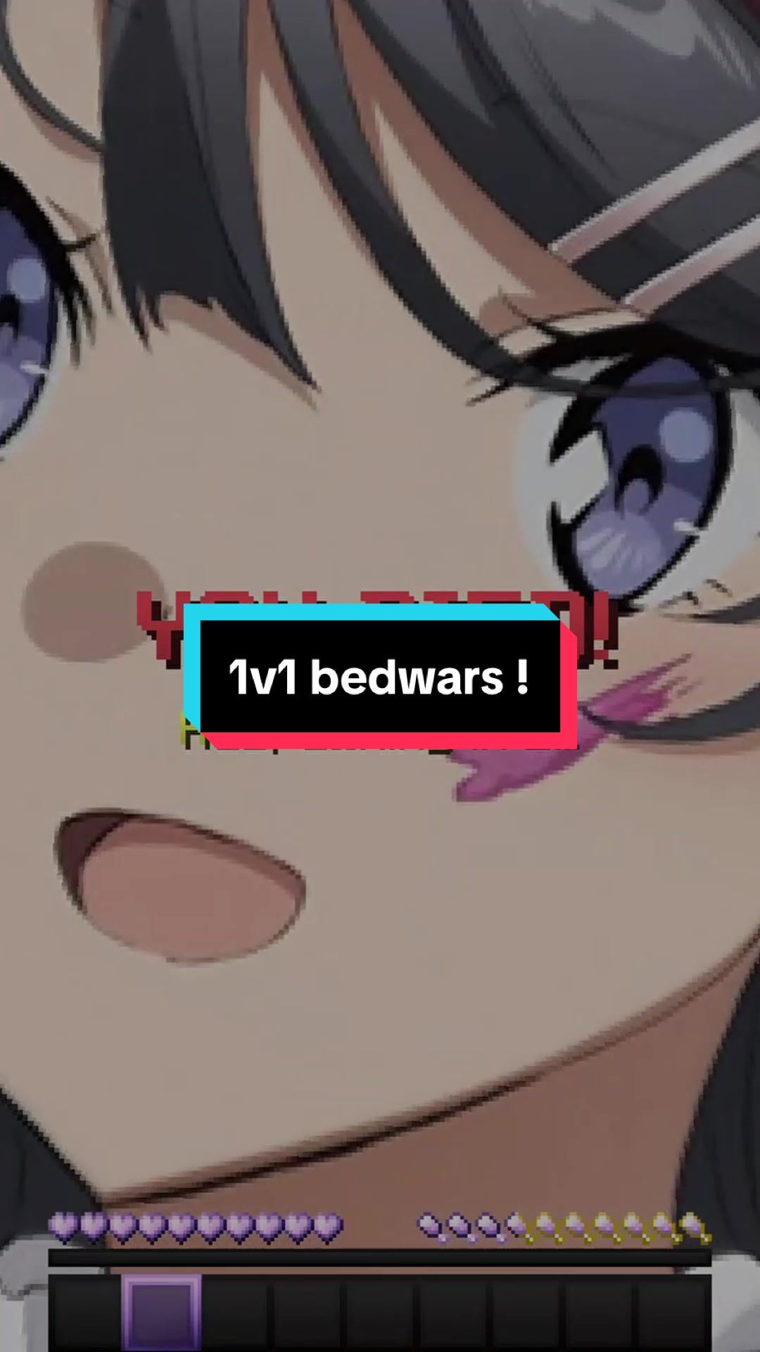 @(&sup;｡&bull;́‿&bull;̀｡)&sup;