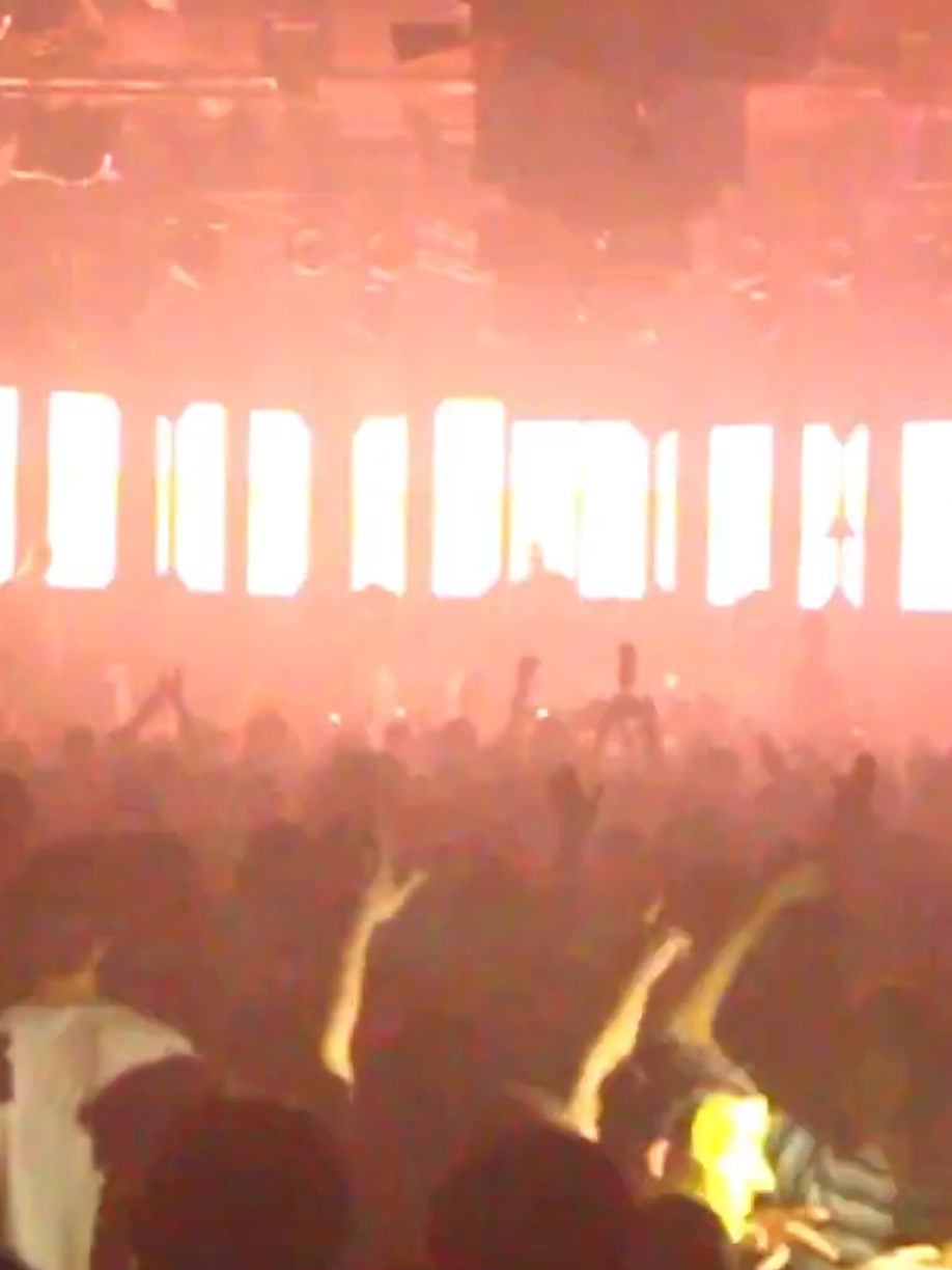 @B2S