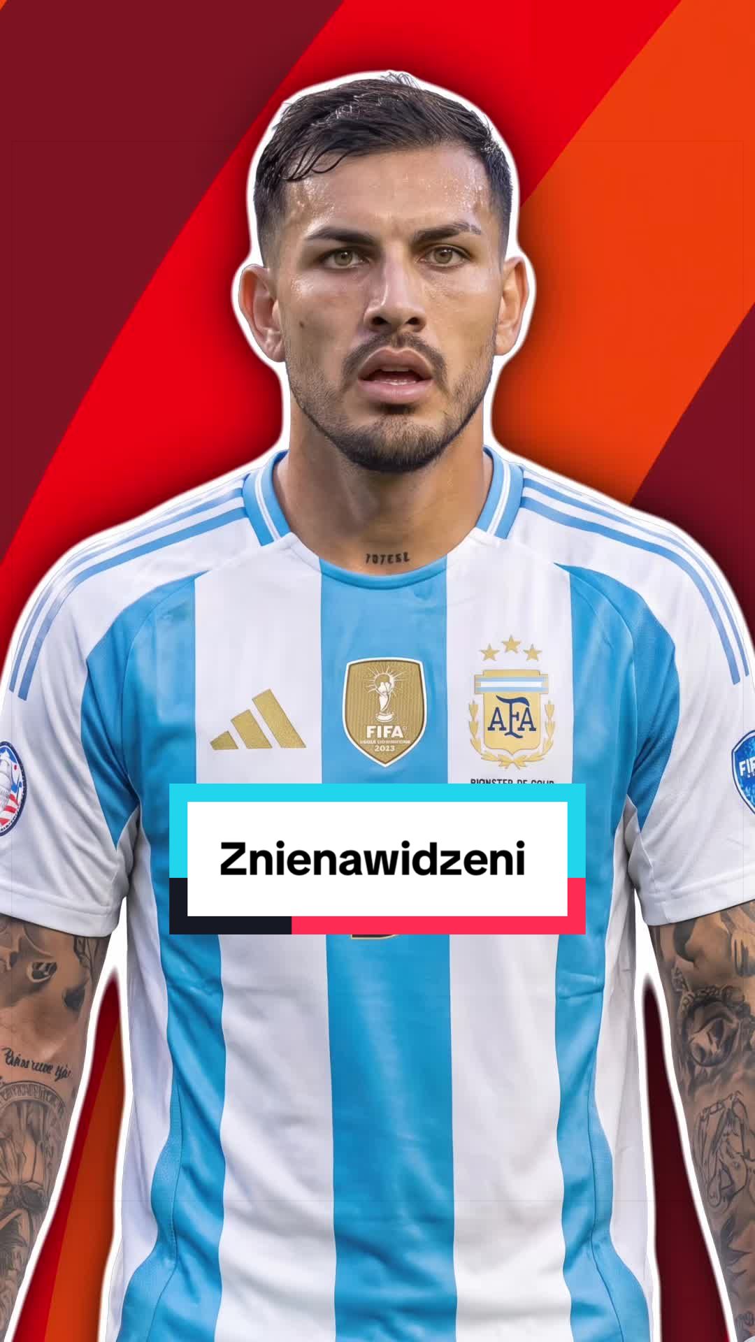 @Superbet Polska