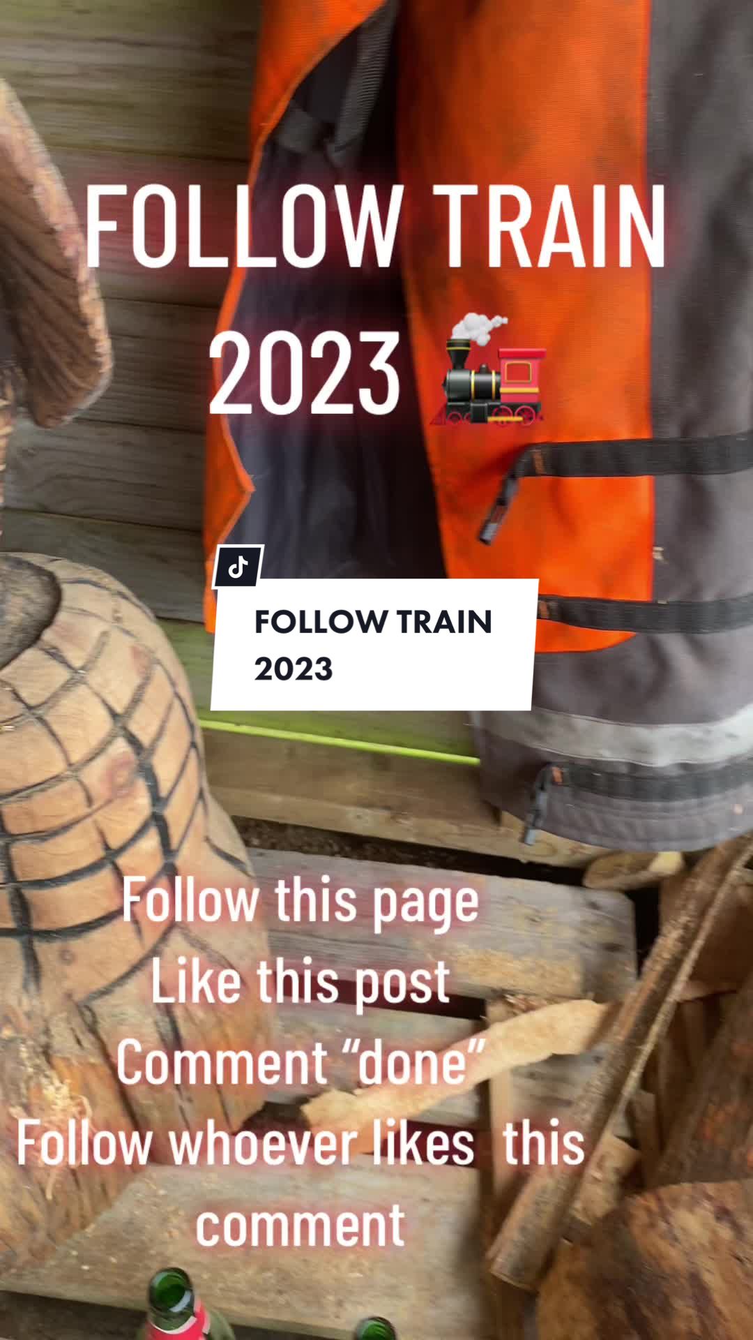 @FollowTrain2023