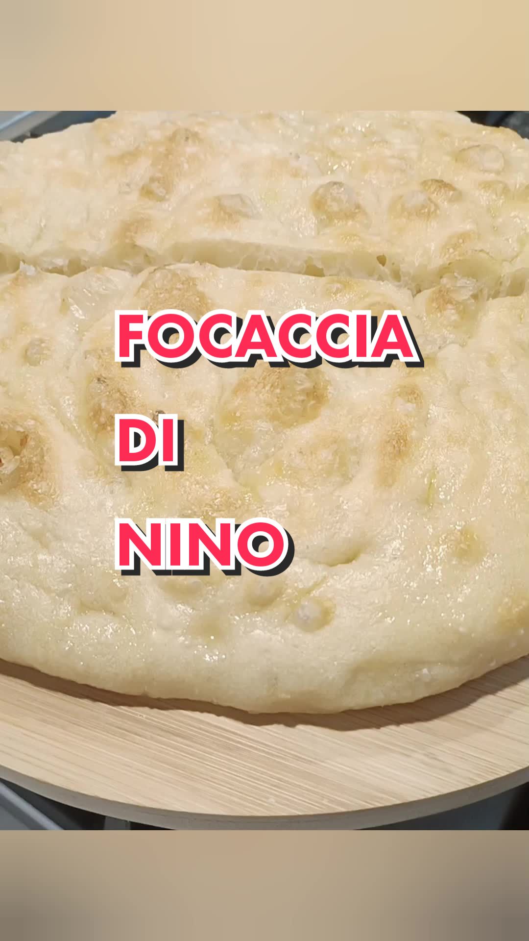 @Simona Campani