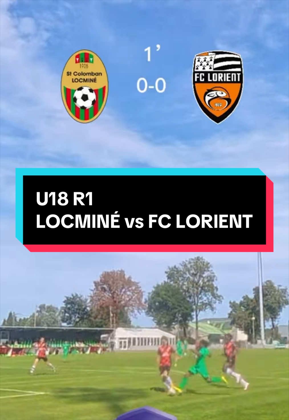 @clement_4k