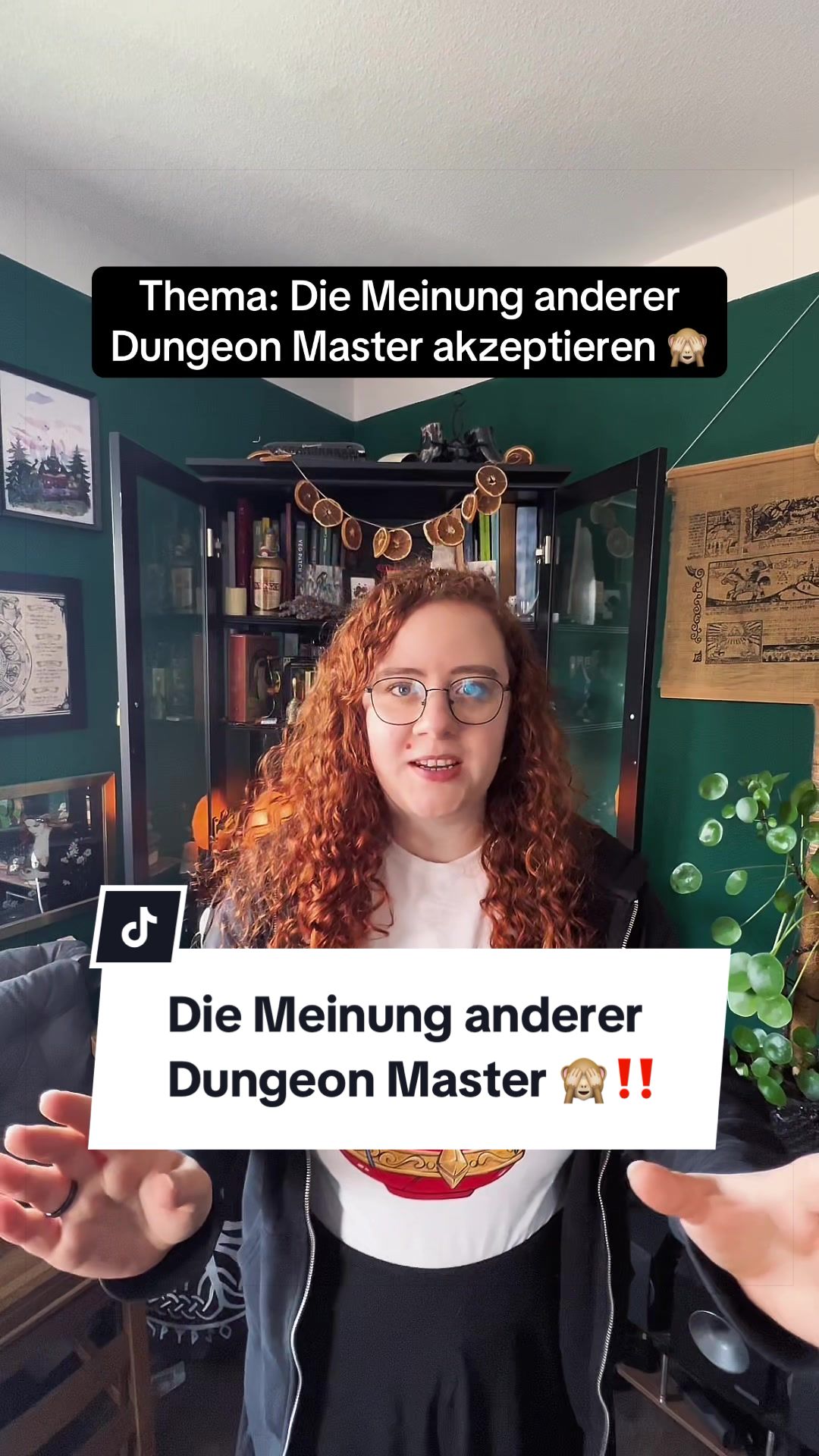 @Lillewitch