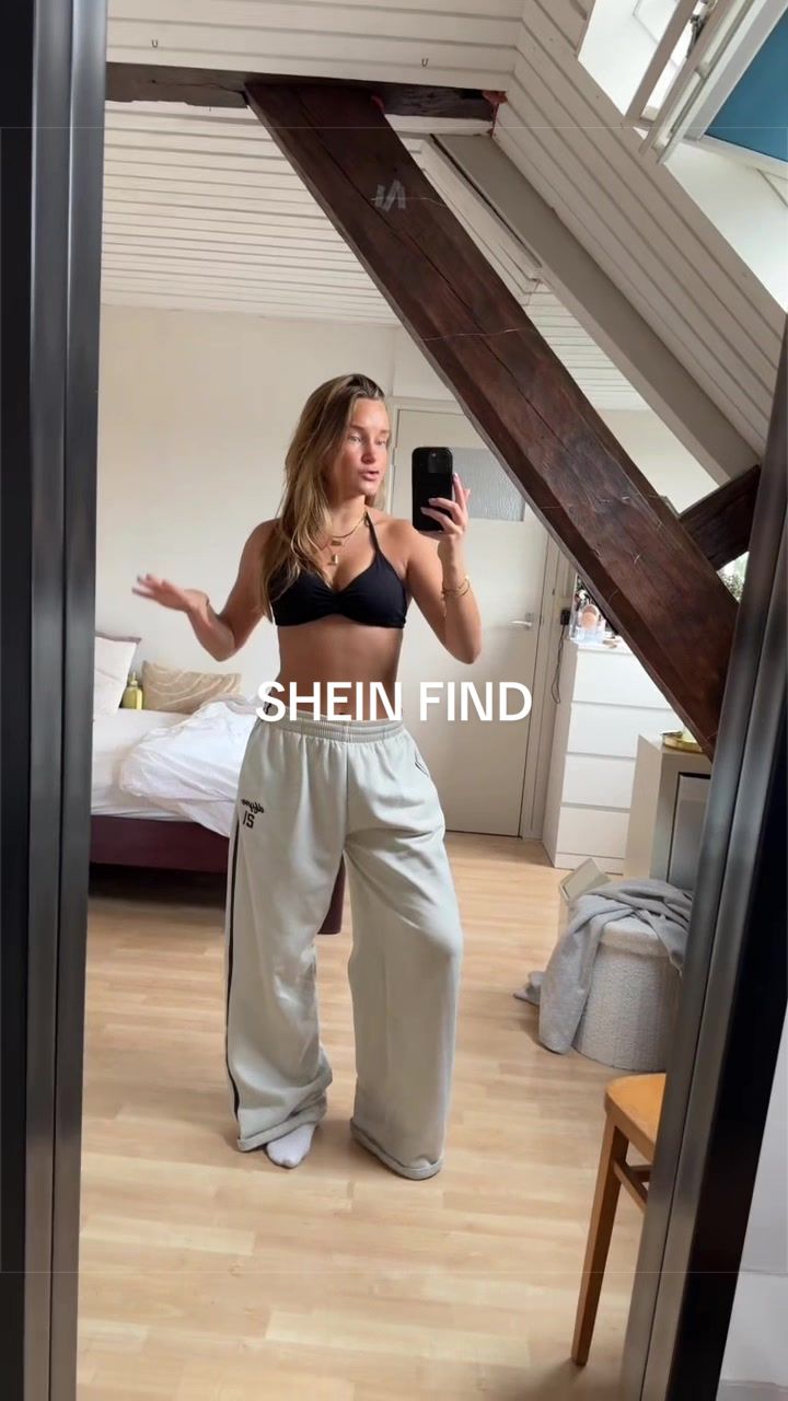 @lolahermansx