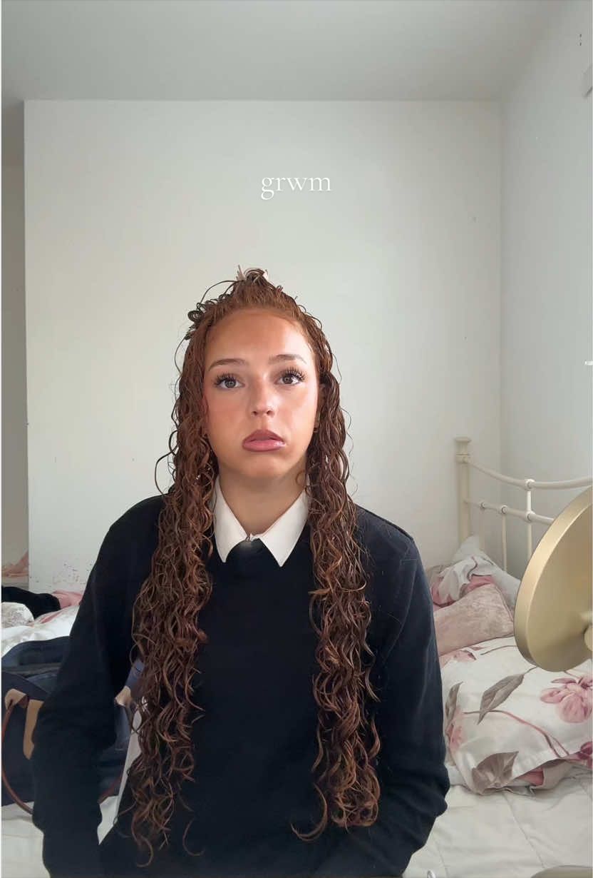 @𝐞𝐥𝐢 𝐦𝐞𝐥𝐨
