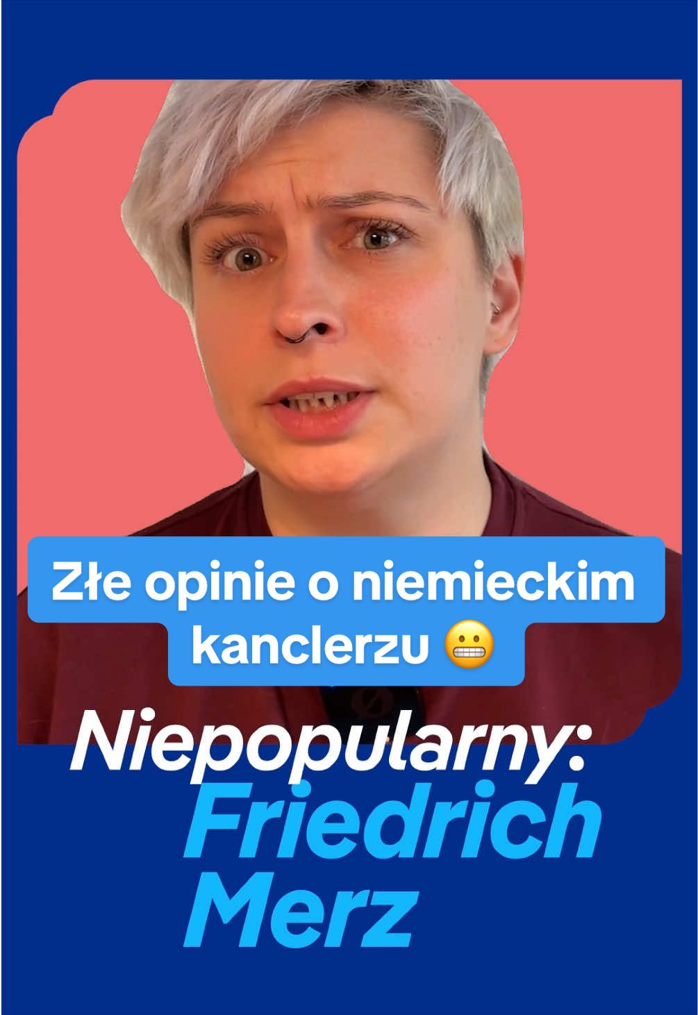 @DW Polska