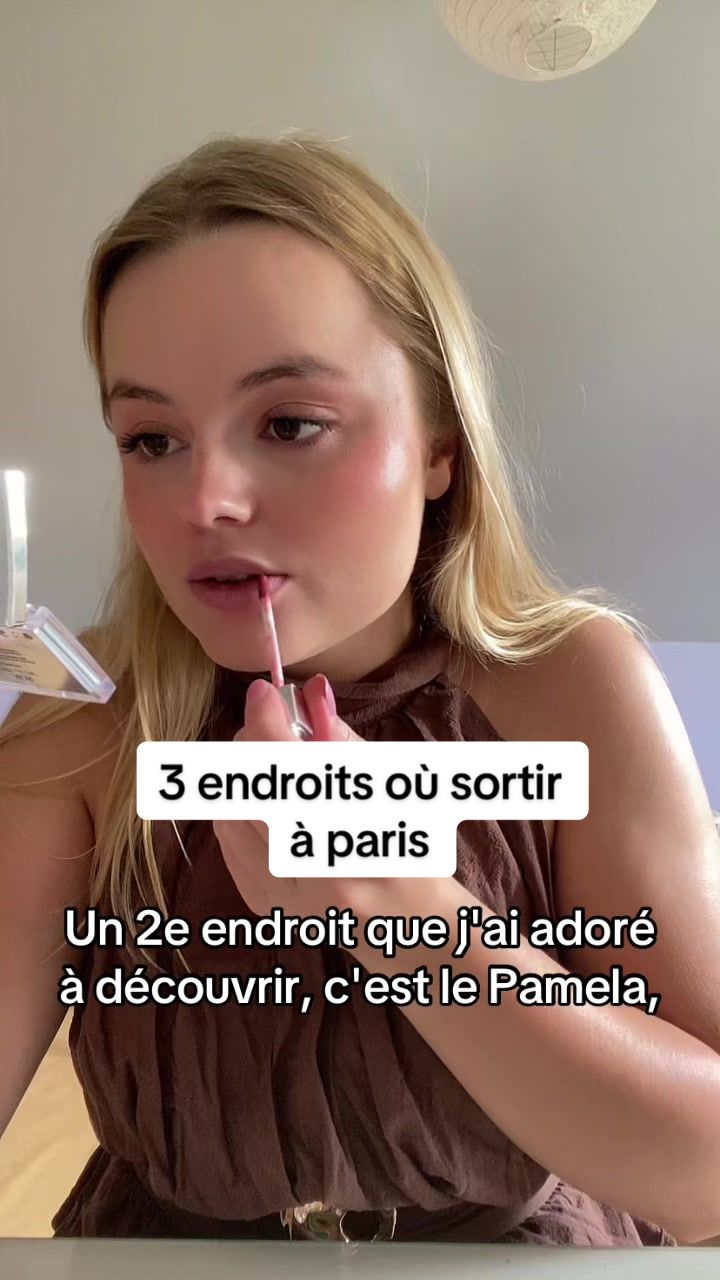 @bonjour.augustine