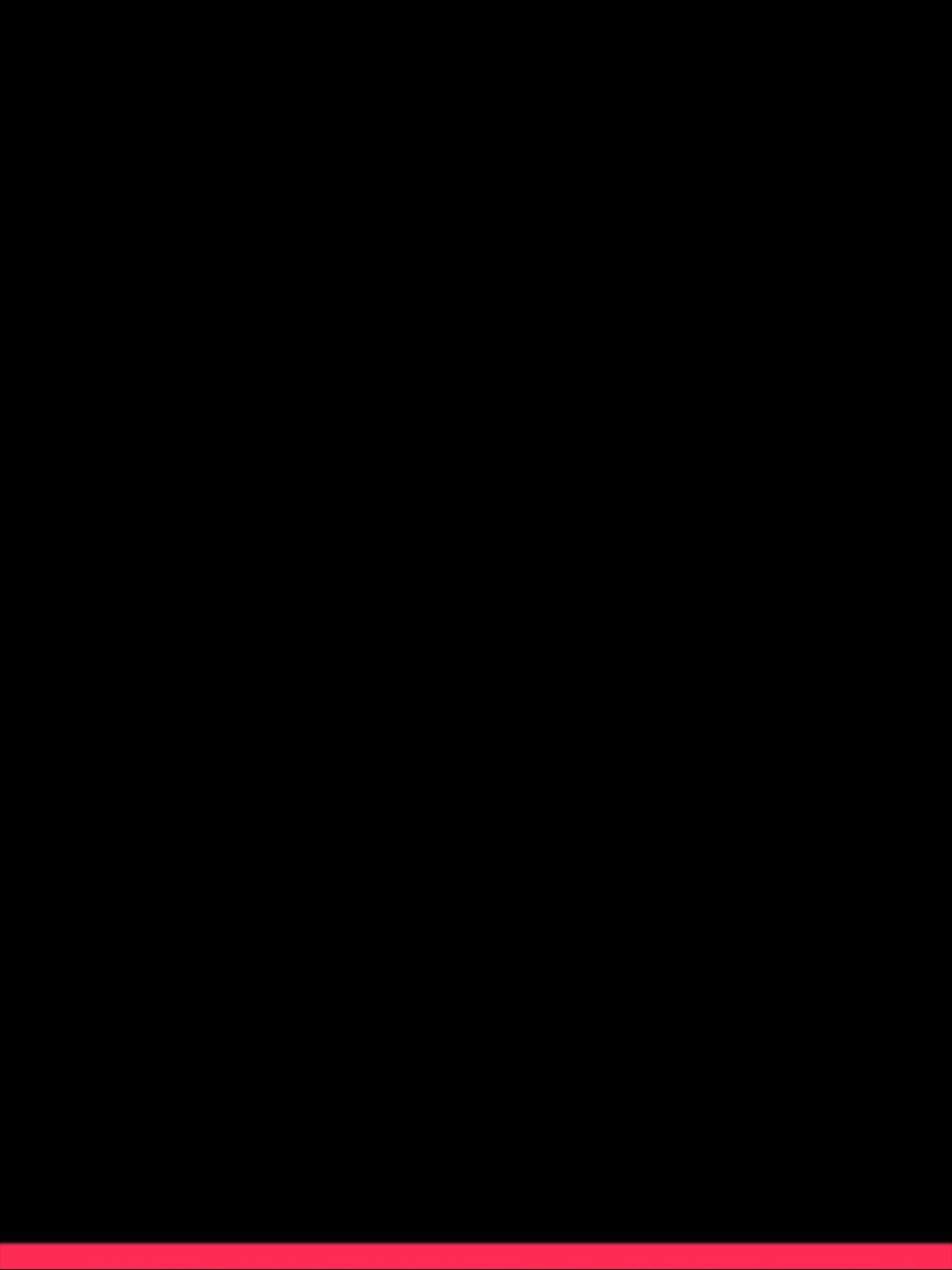 @𝑴𝒂𝒙𝒊𝒏𝒆👾