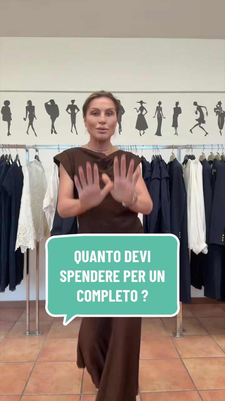@Marseta