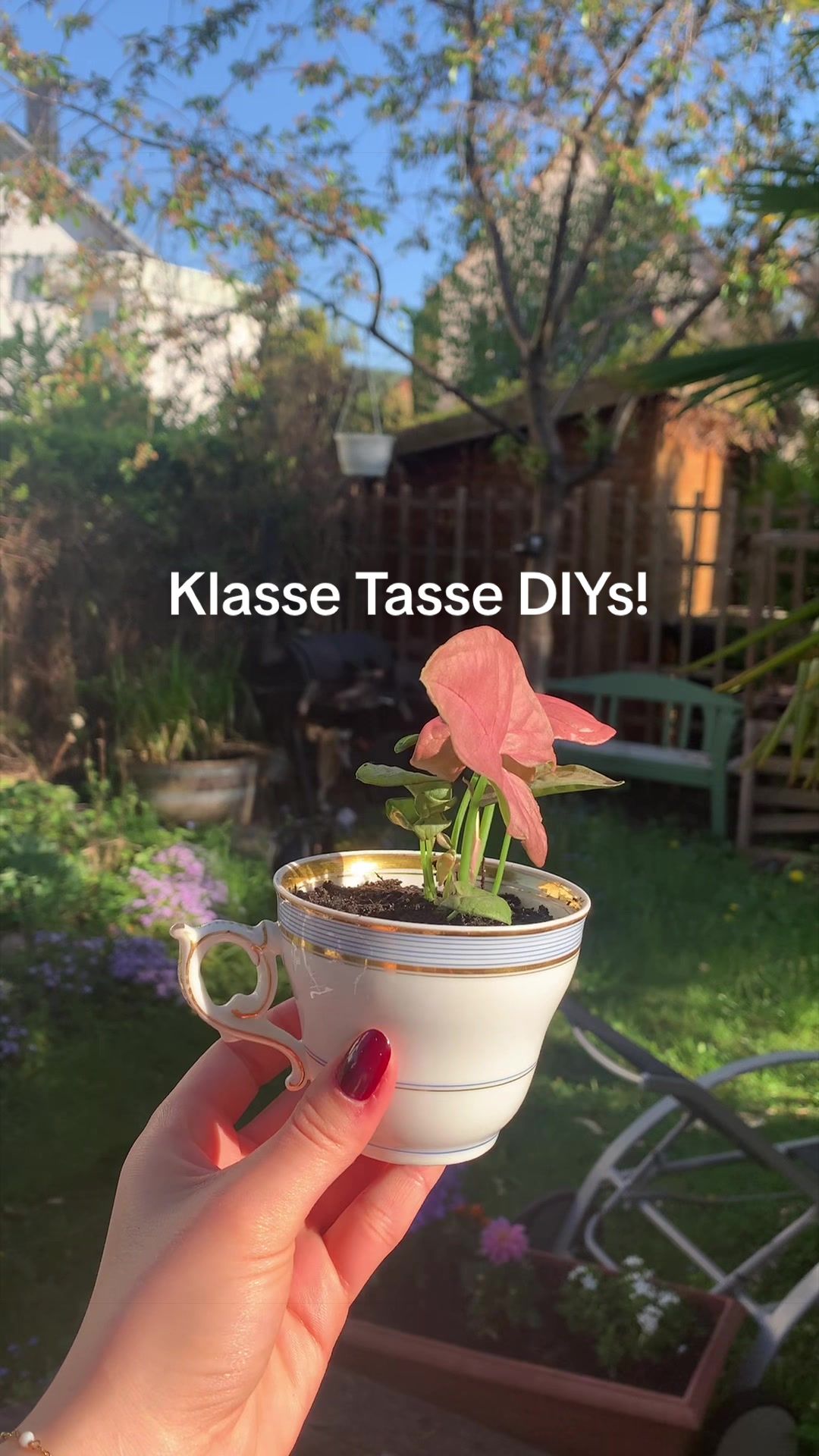 @leeph_musik.und.so