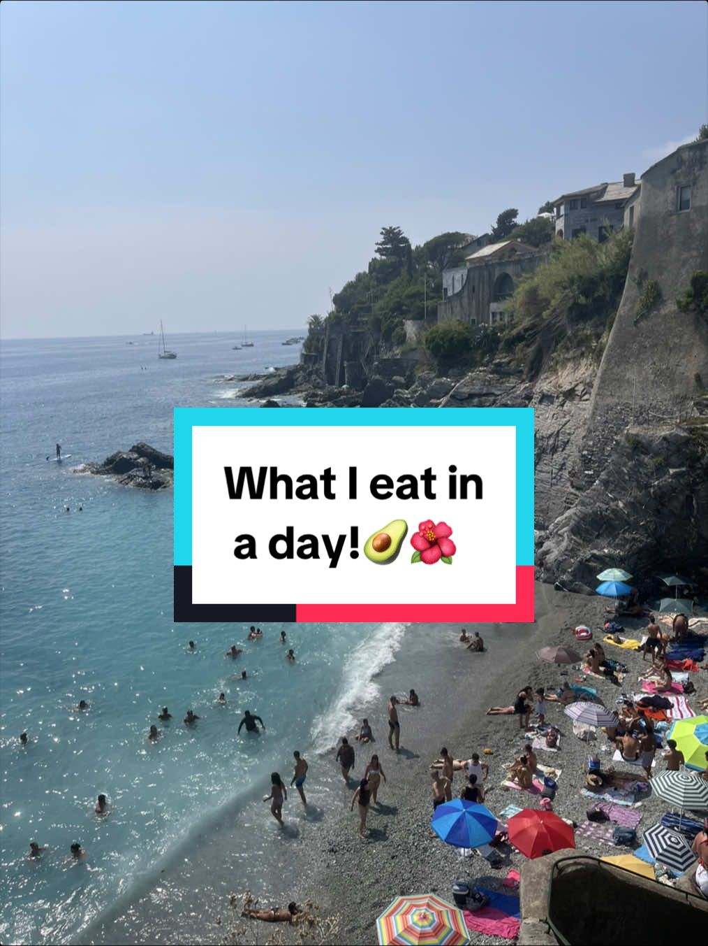 @Aly🌺