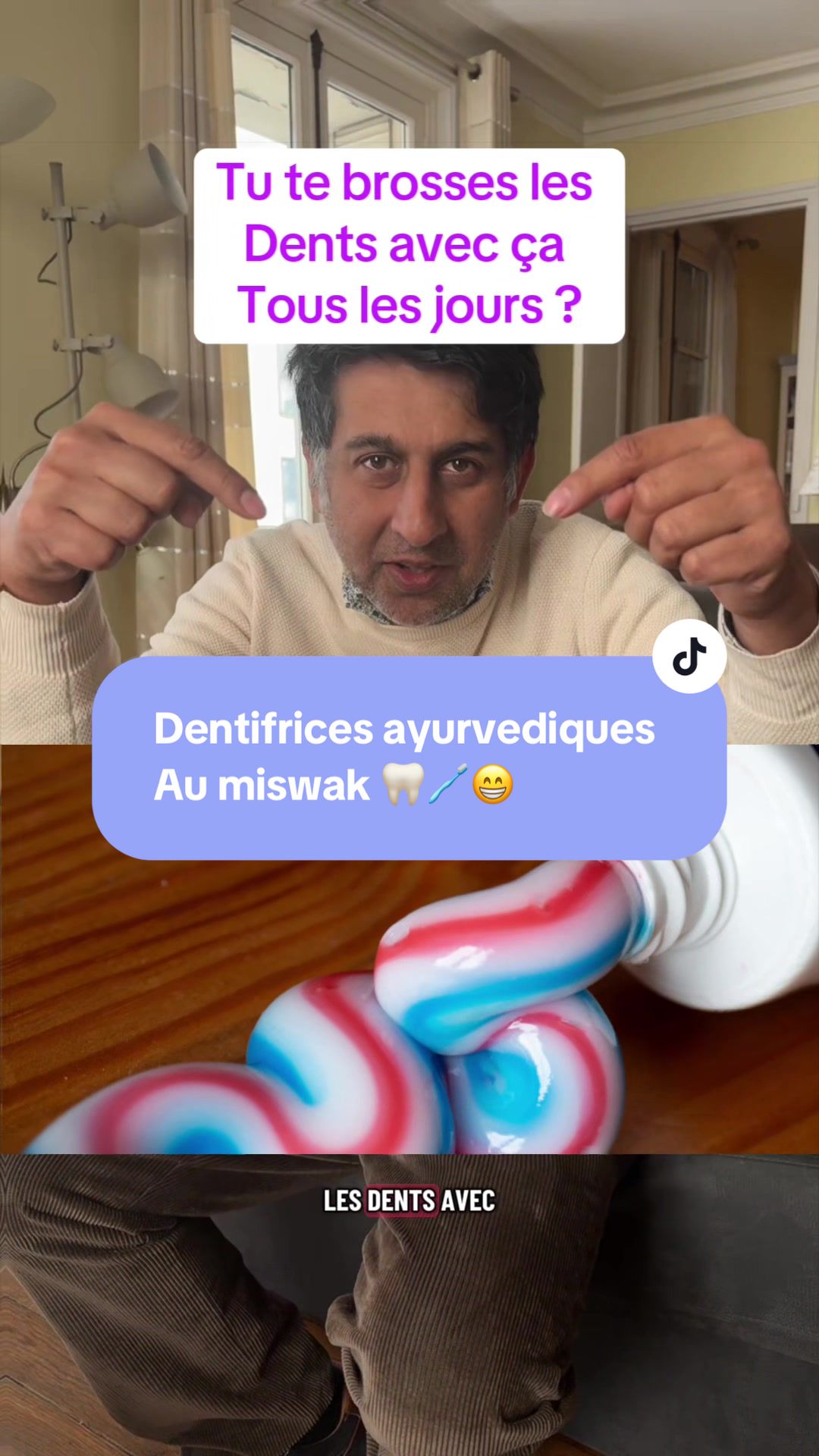 @herboristeriedufayel