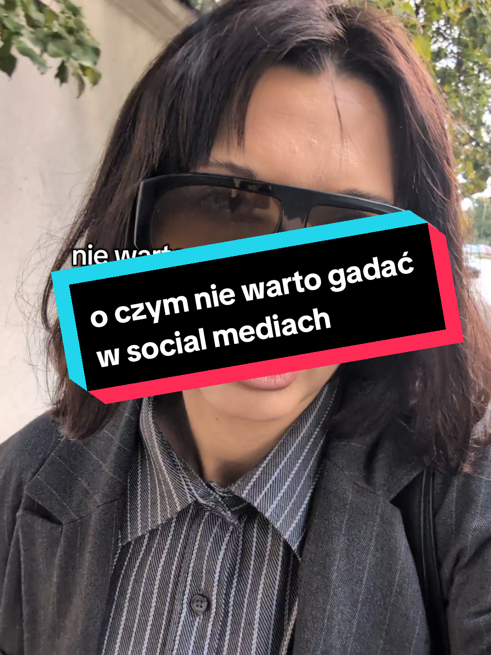 @stylishlaw