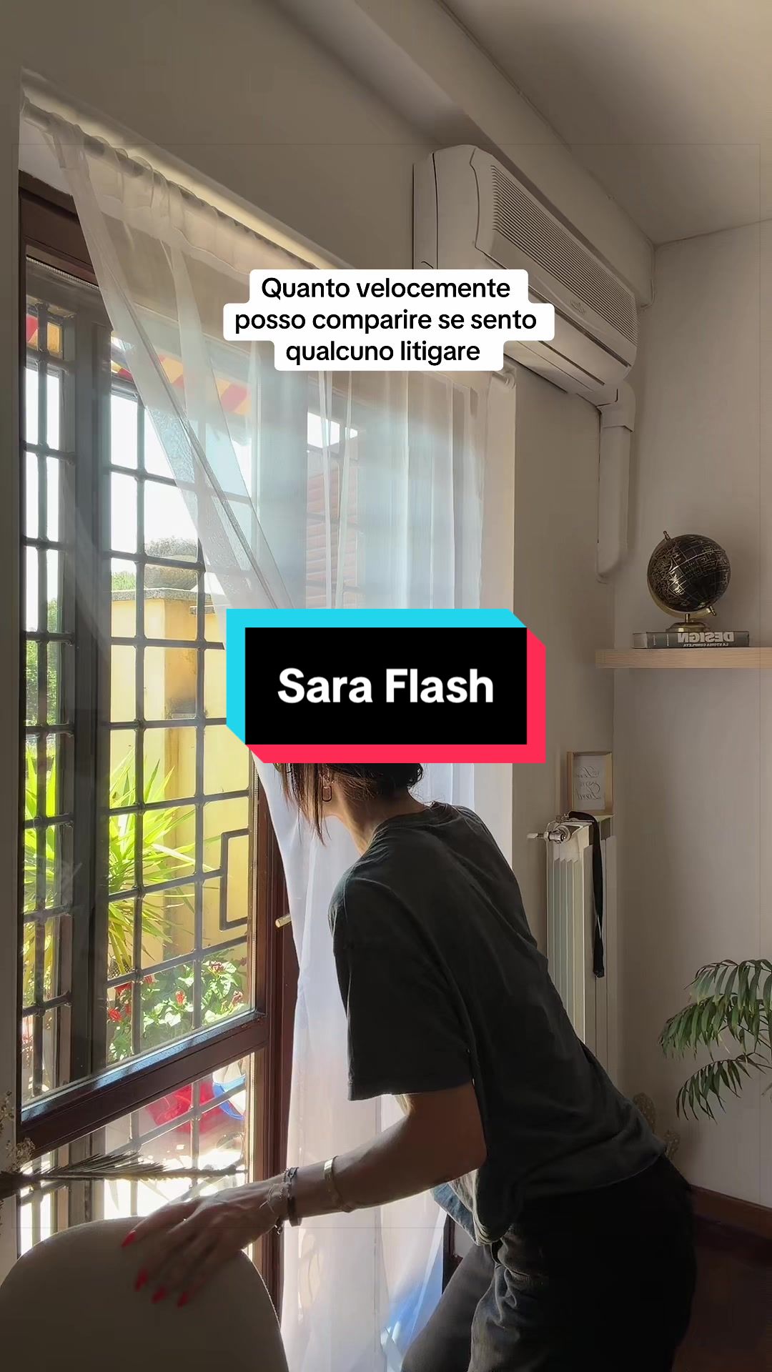 @Sara Pedrini 🧚