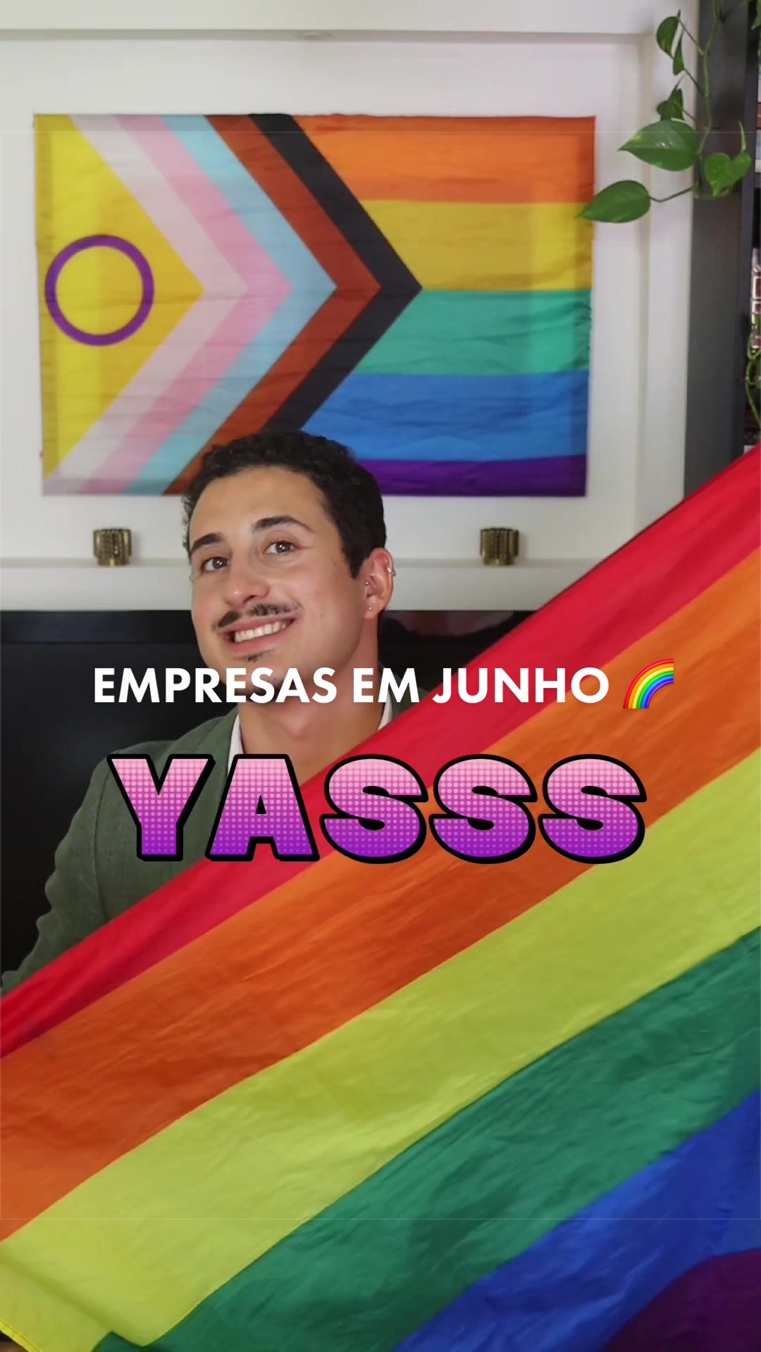 @Manel Oliveira ✨