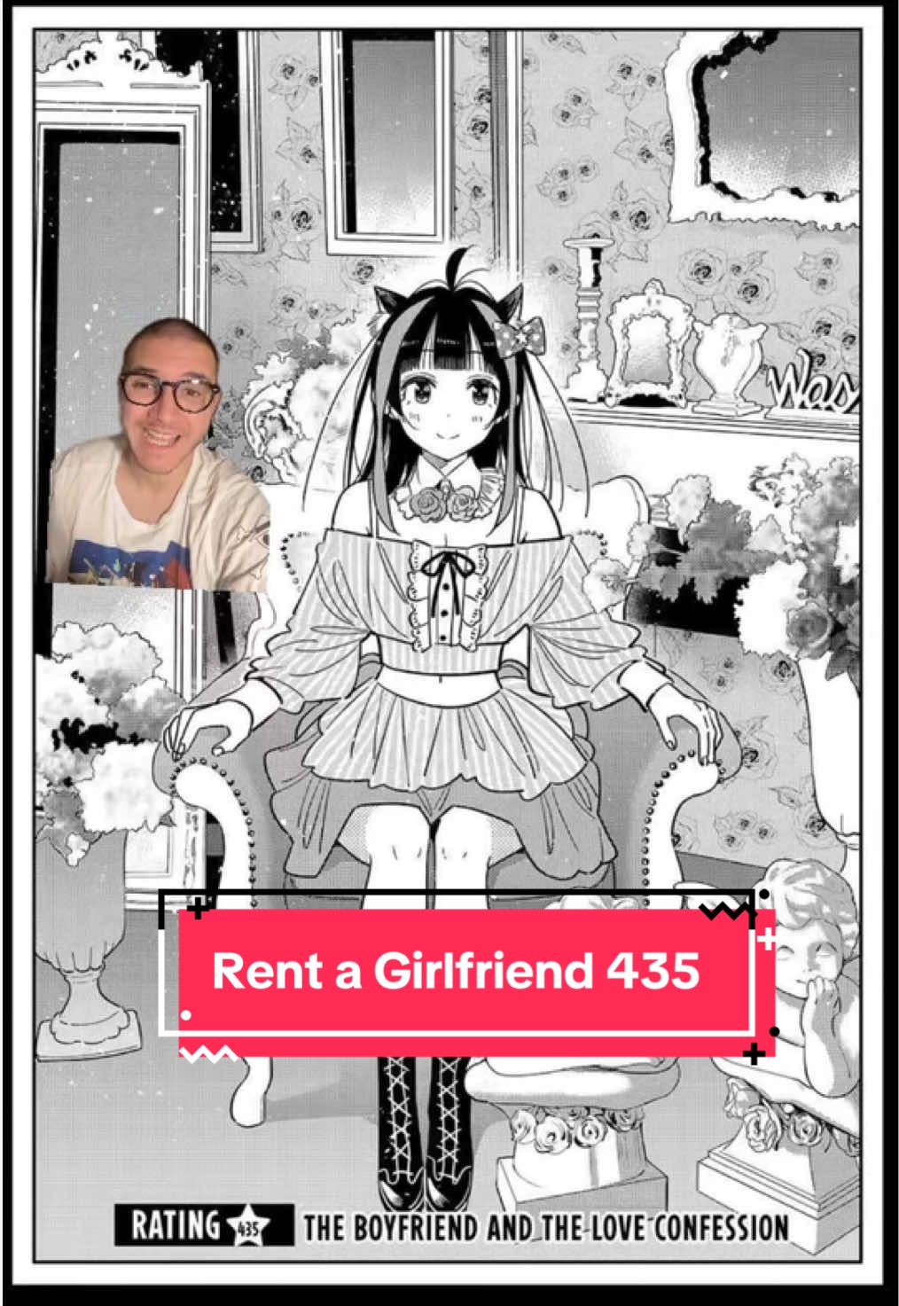 @Manga Facts