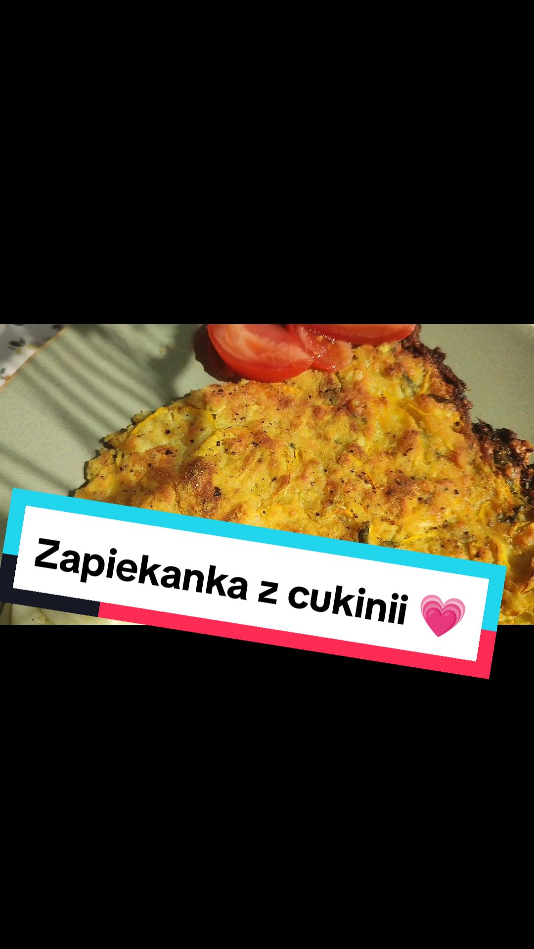 @Duża Mi