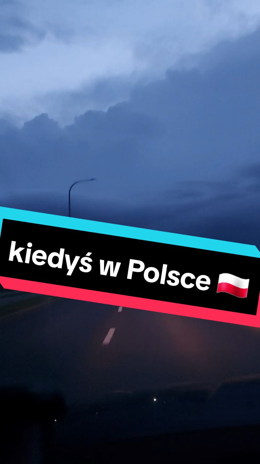@🇵🇱 El Polacco 🇵🇱