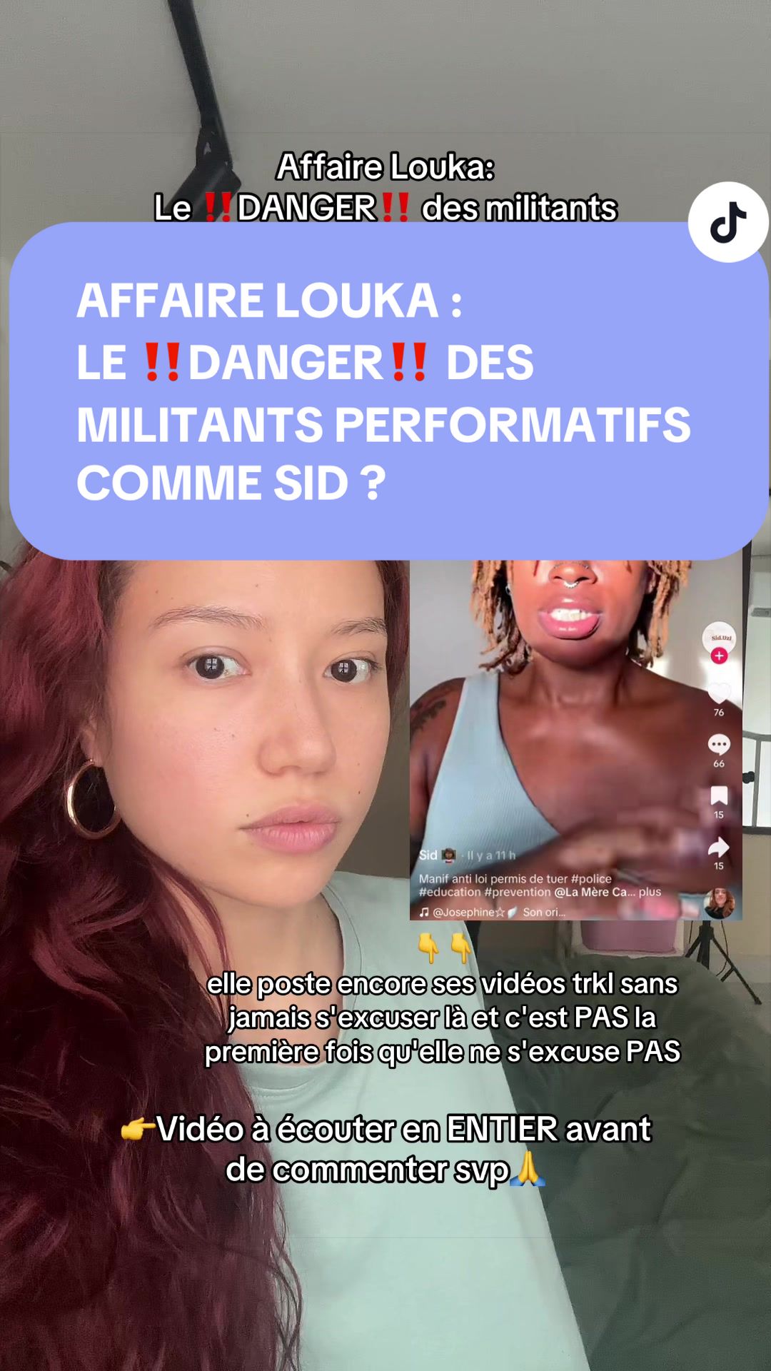 @kriplusfort4