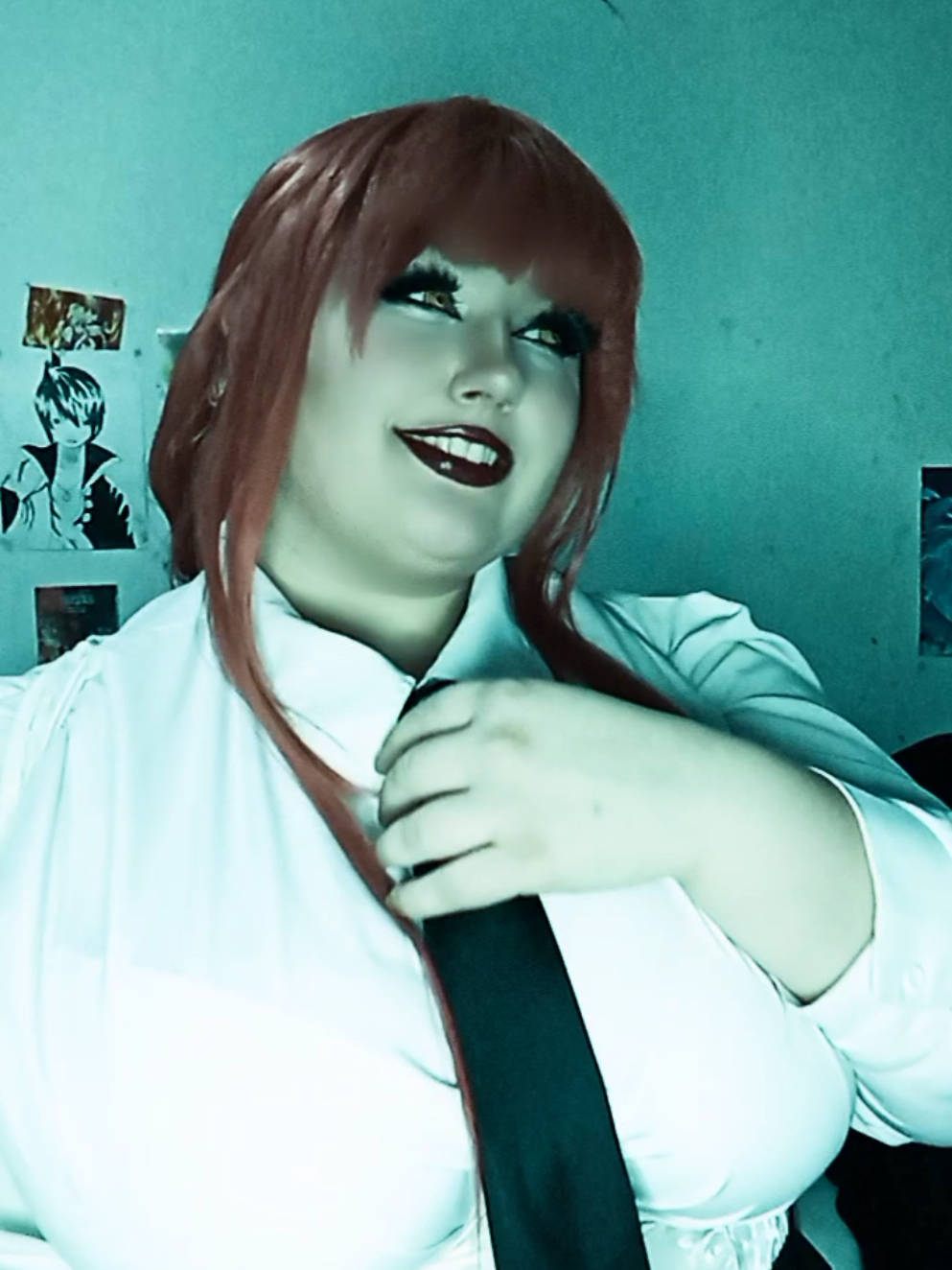 @Flambi_Cosplay