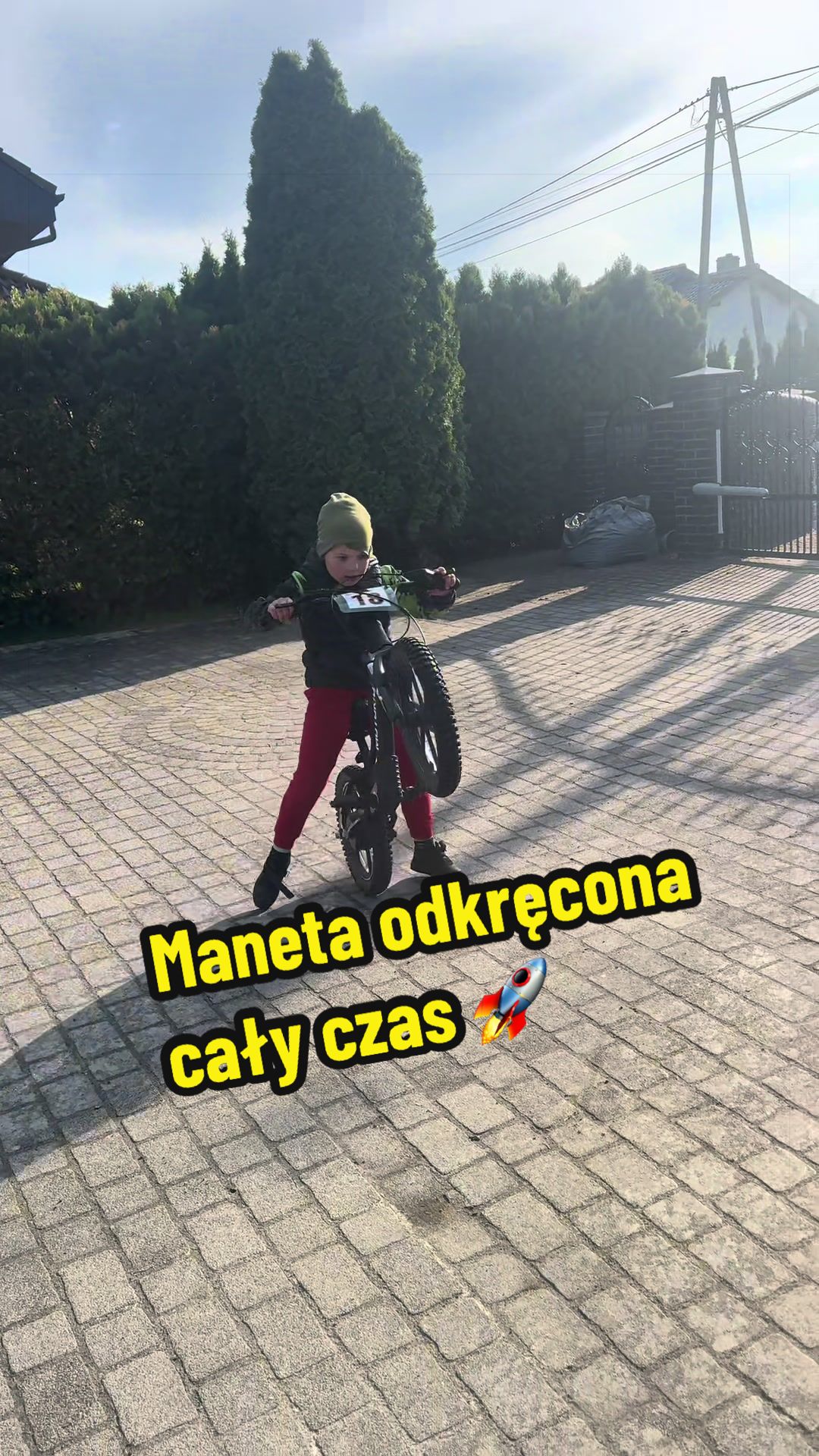 @Śliwamotorsport