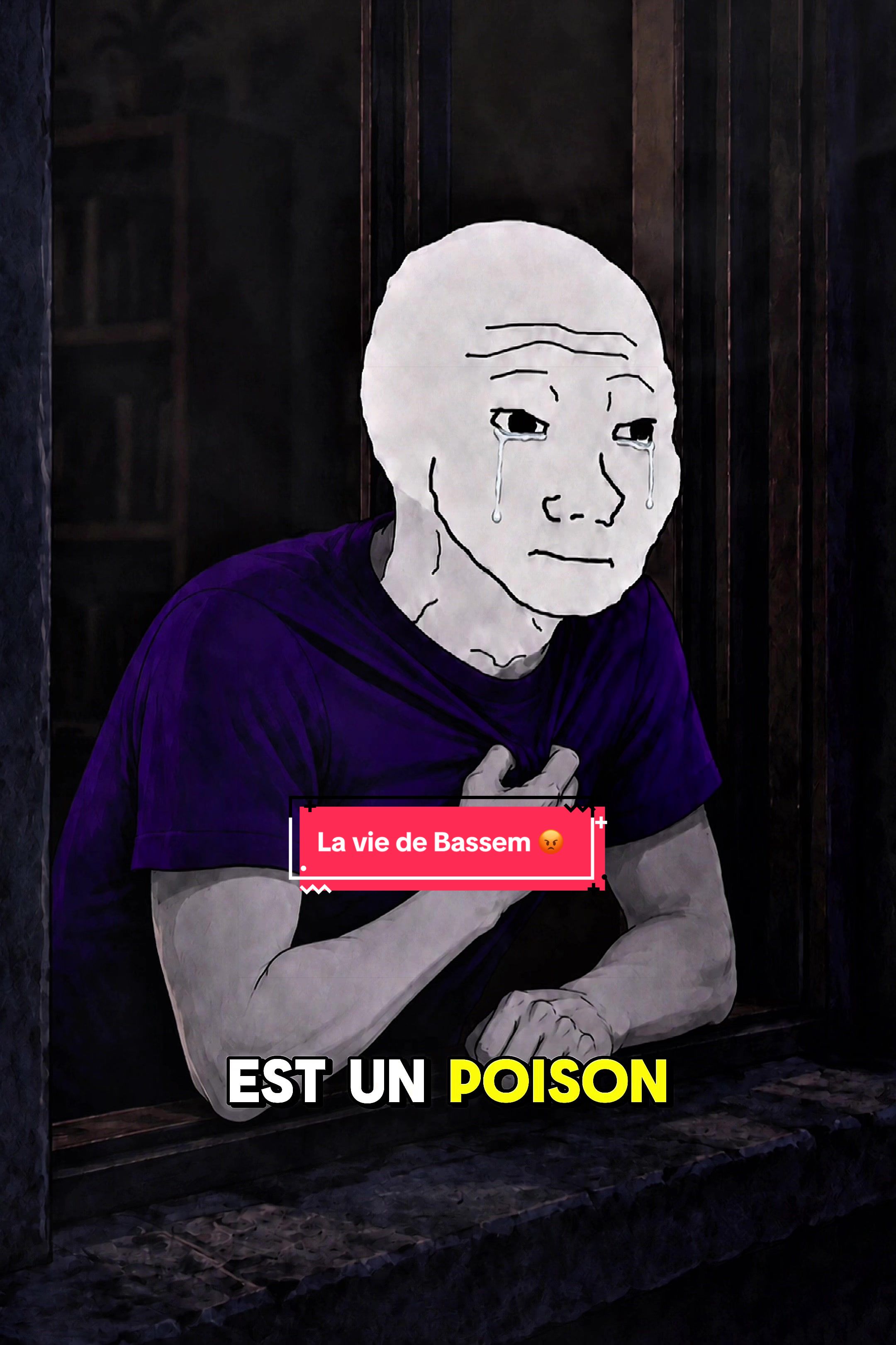 @Le Franc Survivant