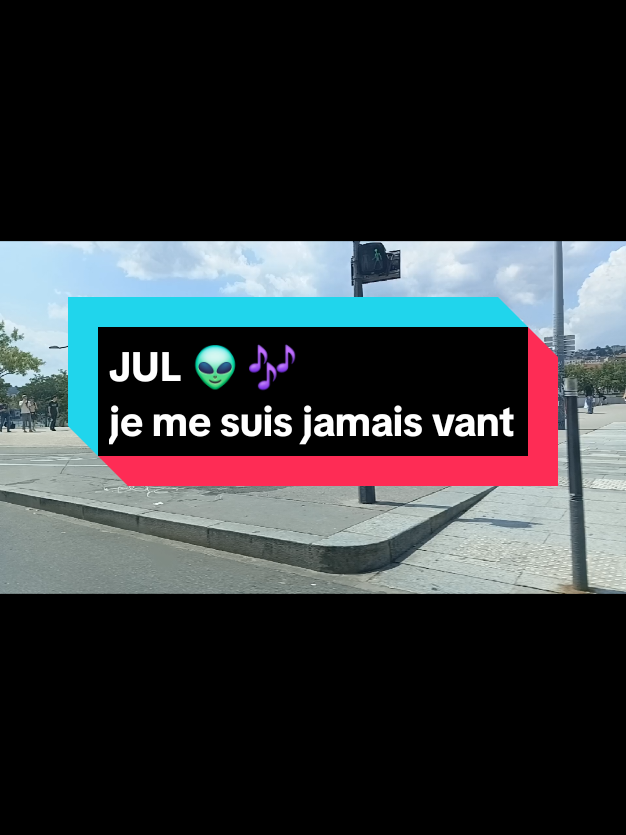 @OmarDetp⁶⁹👽