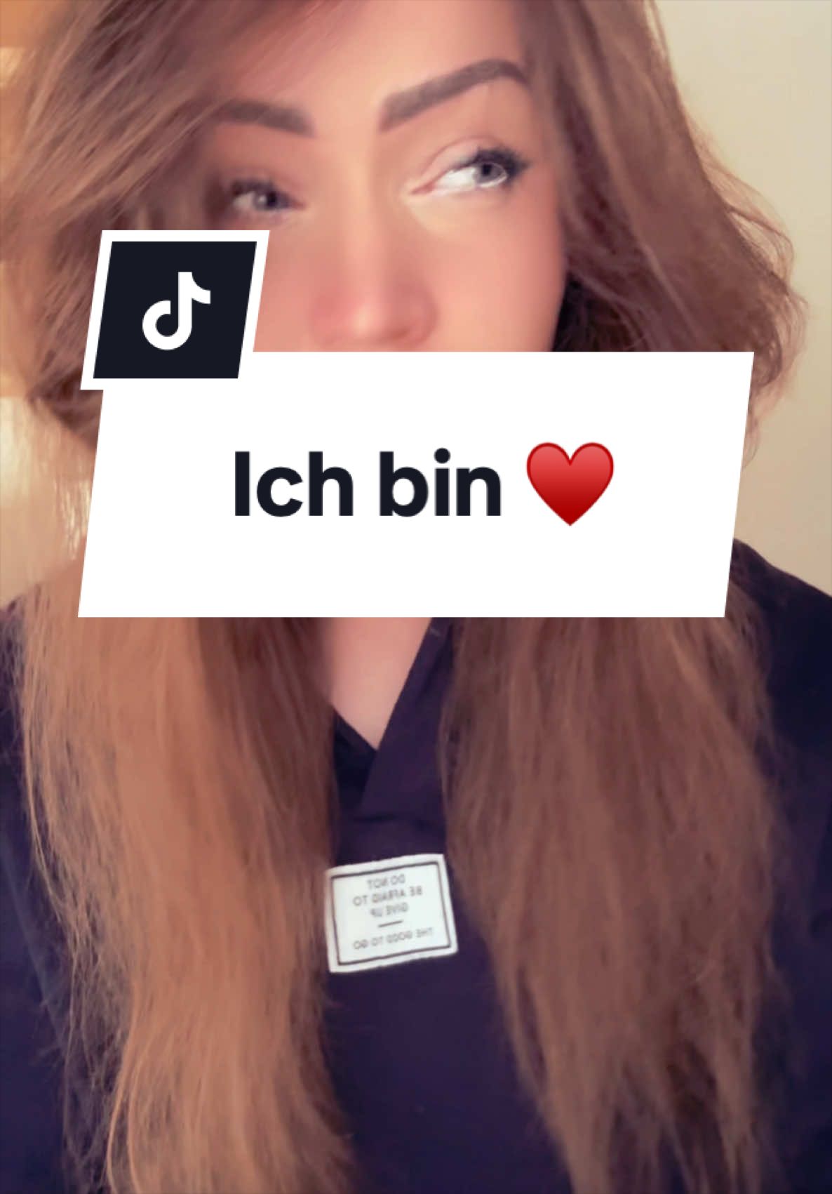 @mitchey92
