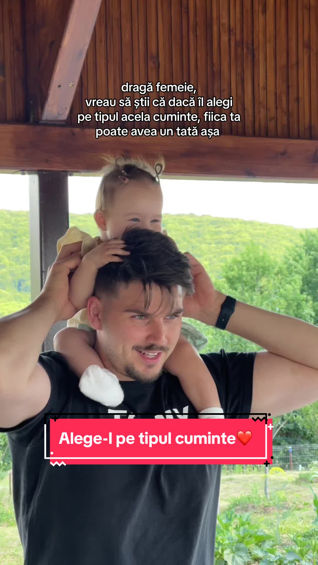 @Retevicii