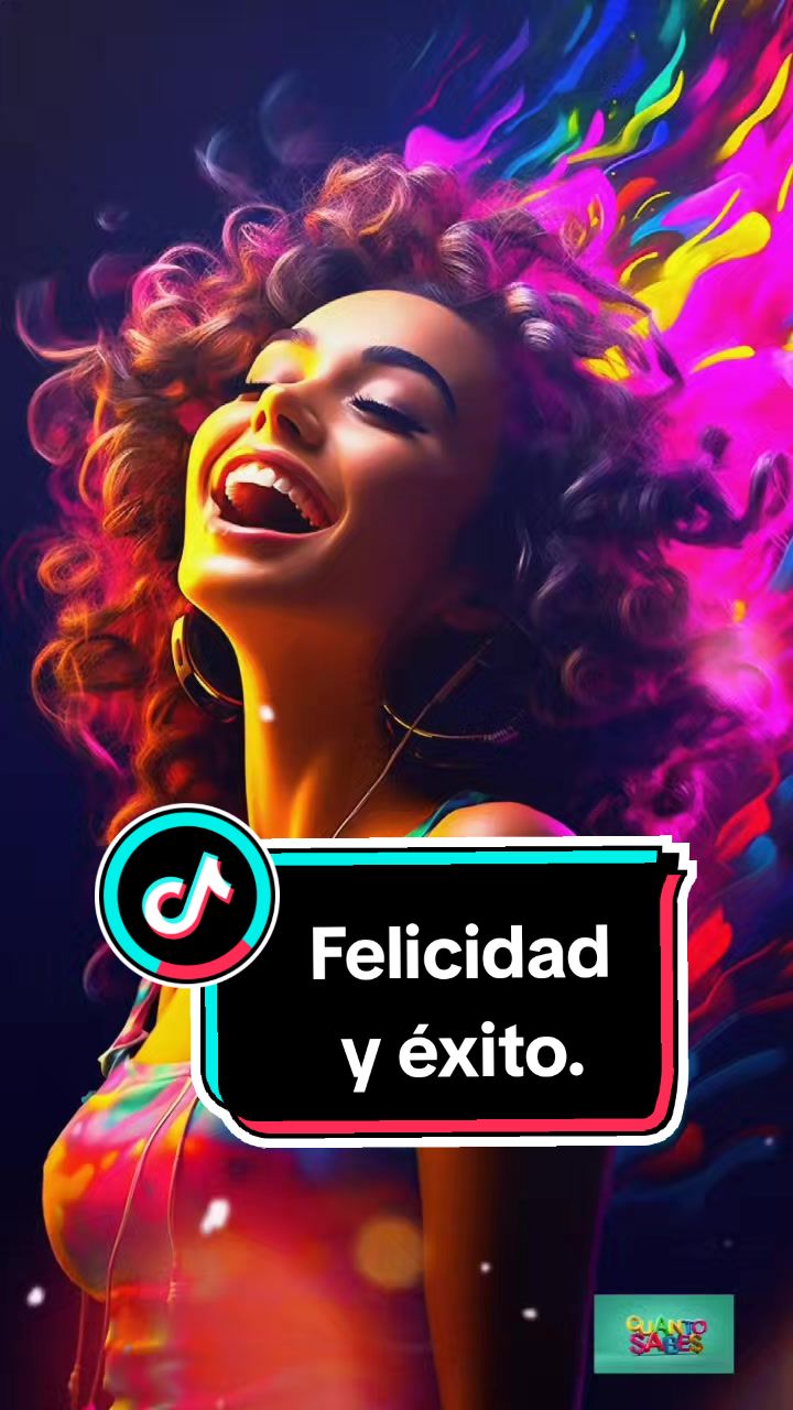 @cuantosabesde