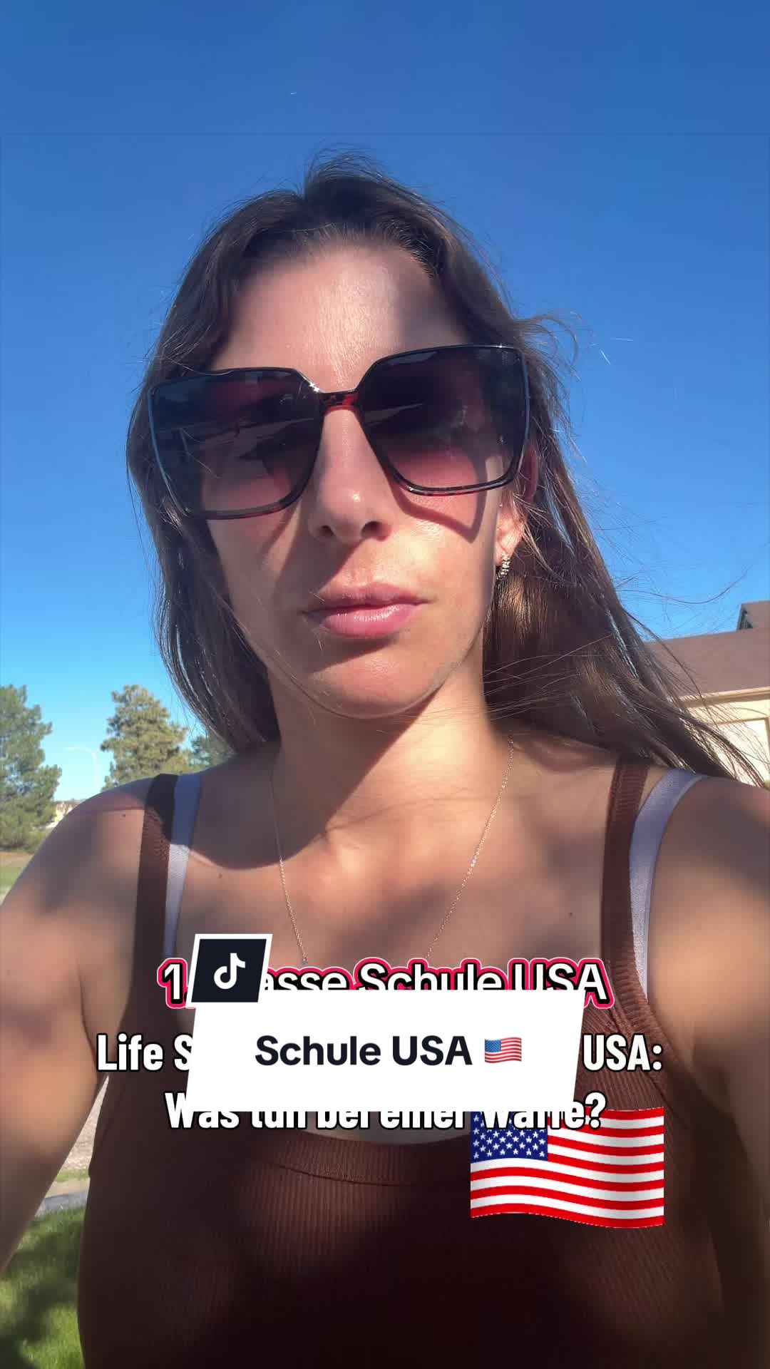 @Katharina 🌺 🇩🇪🇺🇸 MAMA