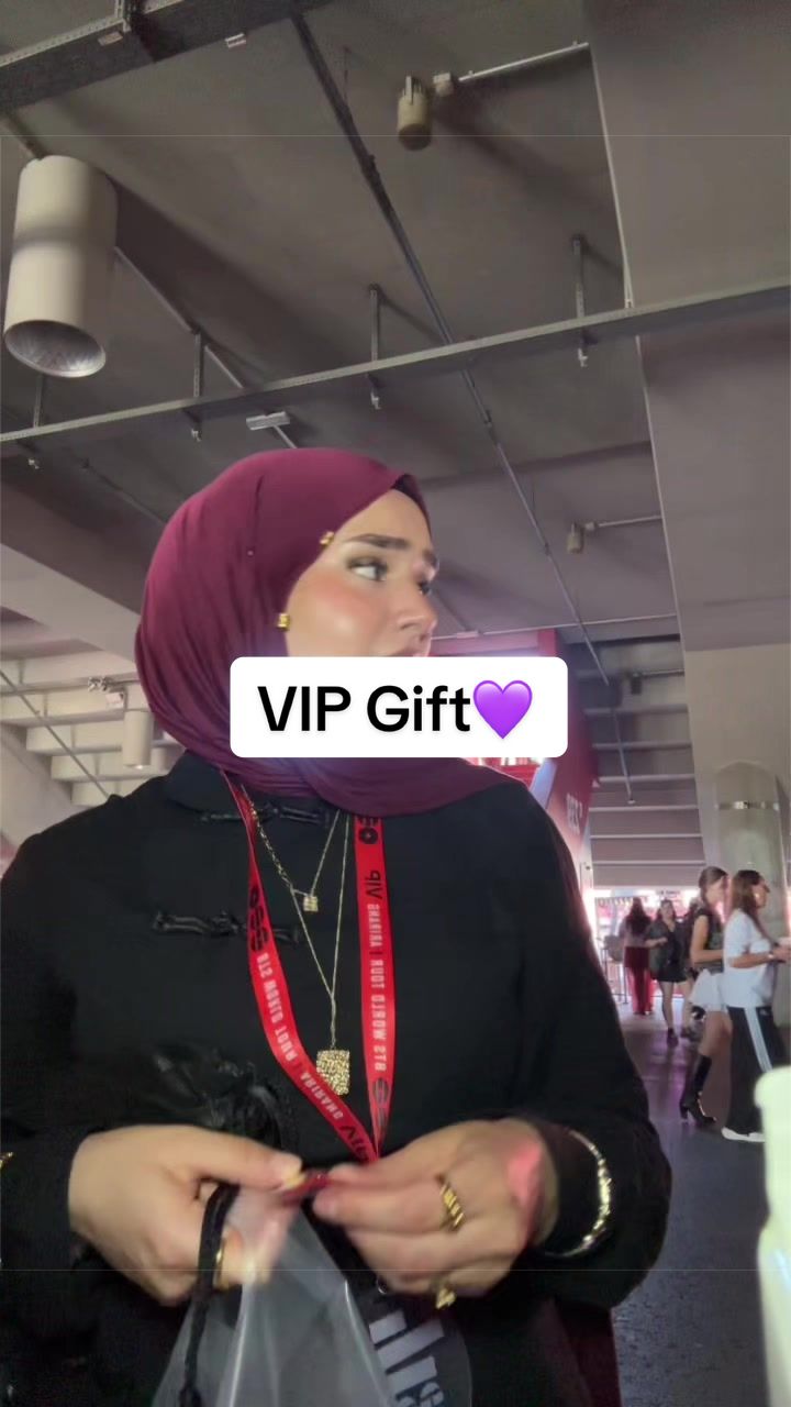 @Z.A🐥