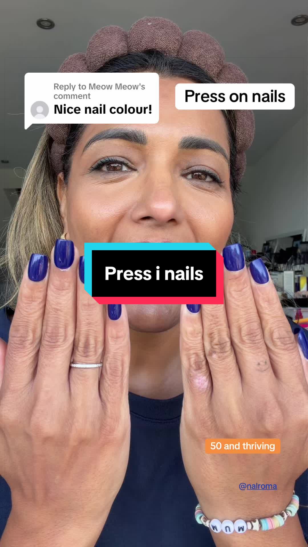 @sheena.tiktok76