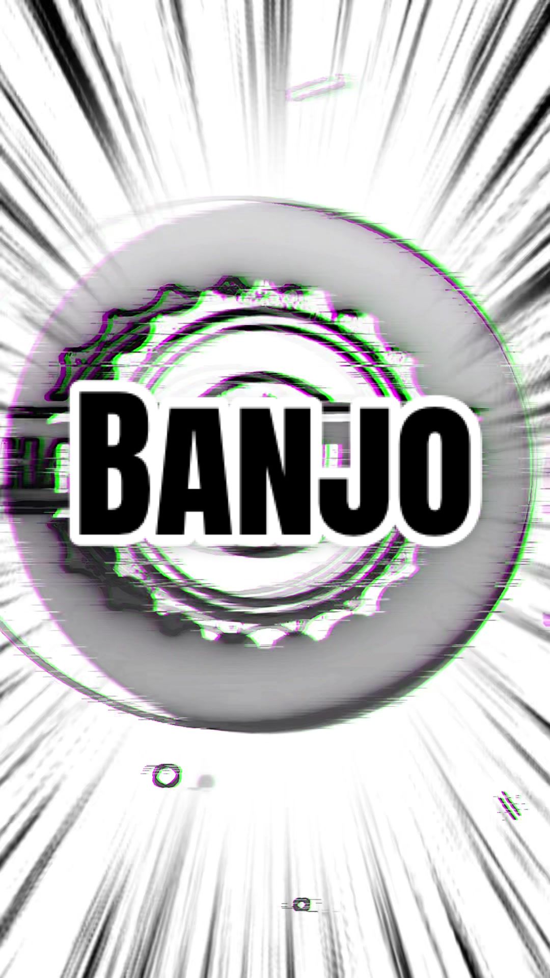 @hanzo.jul.pro