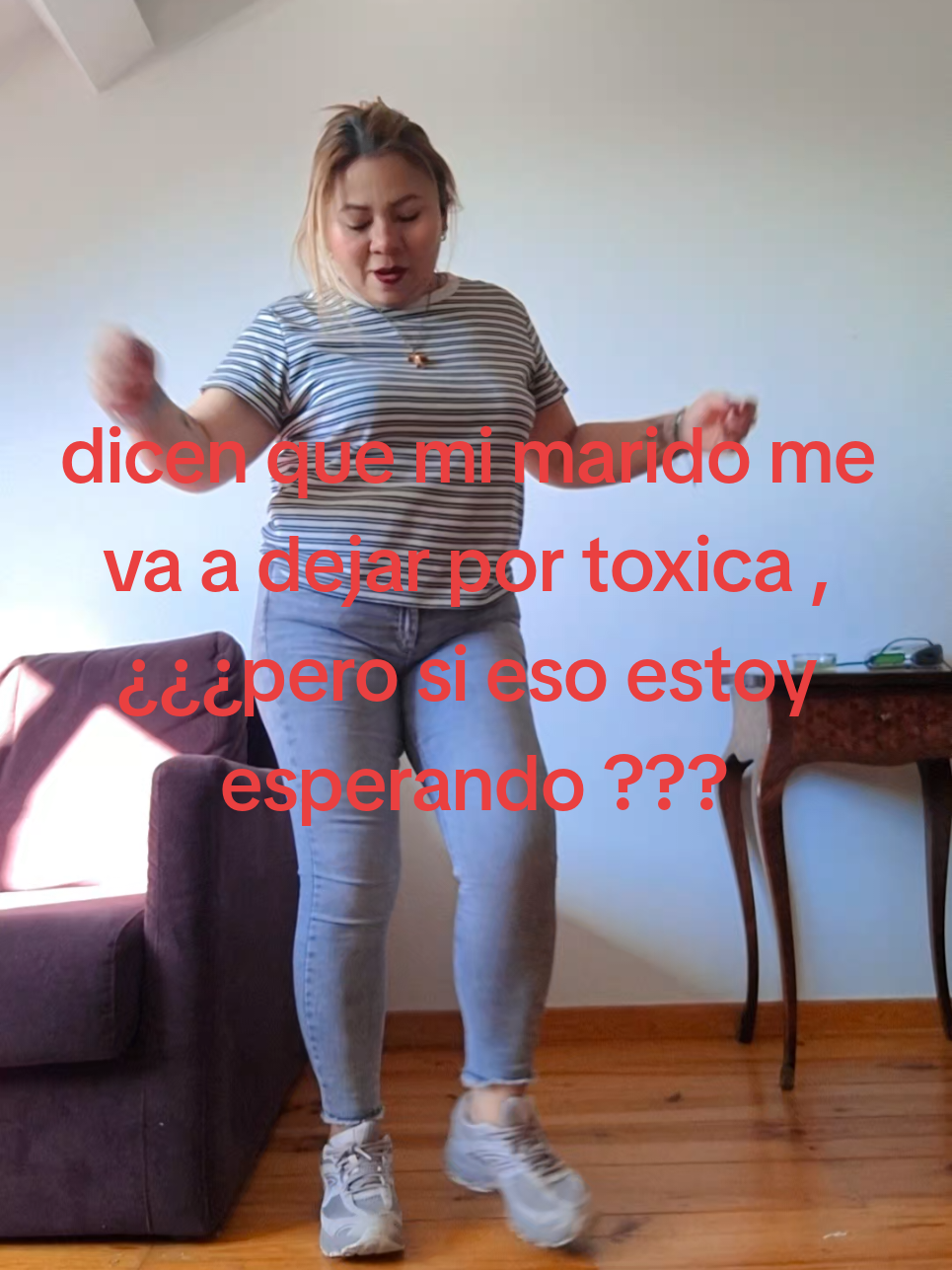 @Genylu😍❤️🧿🪬♒️