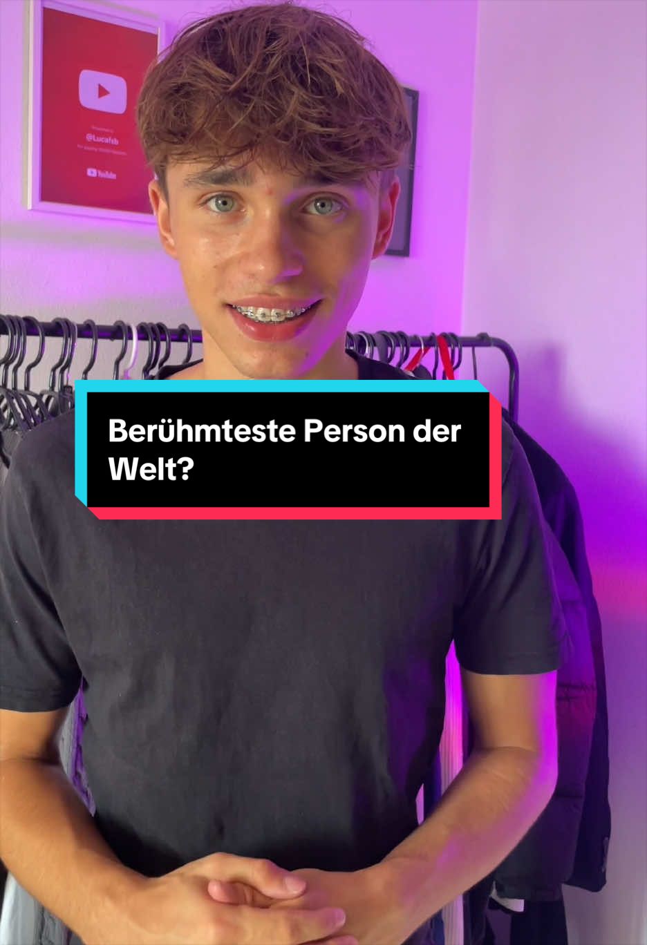 @lucafsb