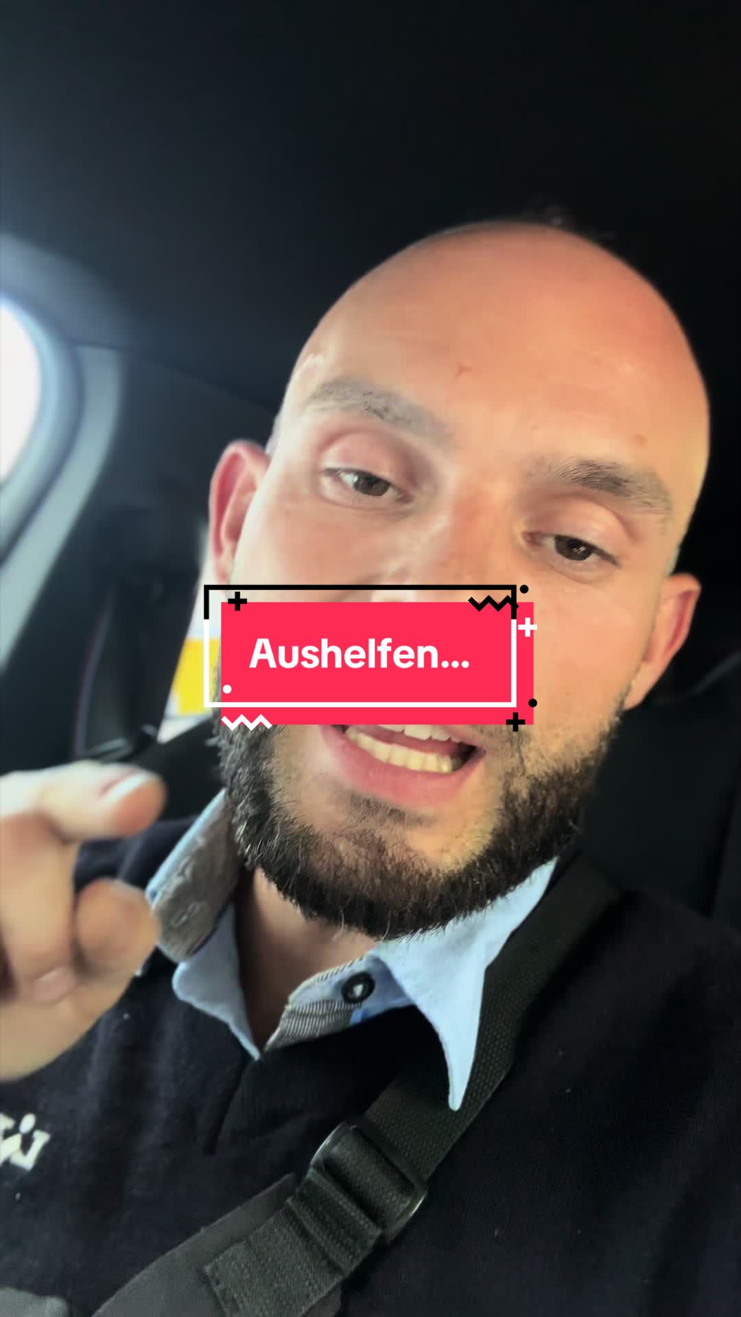 @Familie_Kublik