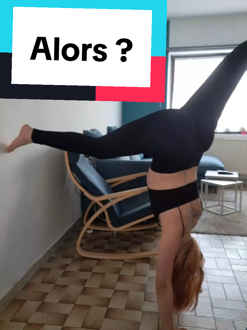 @🦋 Violaine 🦋