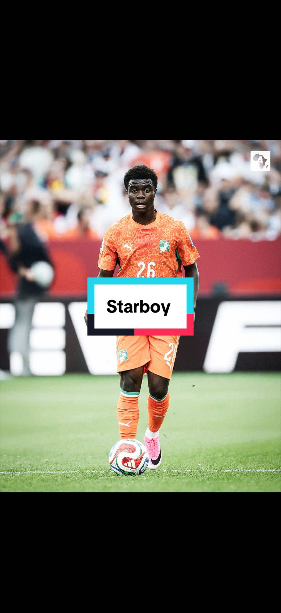 @loraclefoot🇸🇳🔴🔵