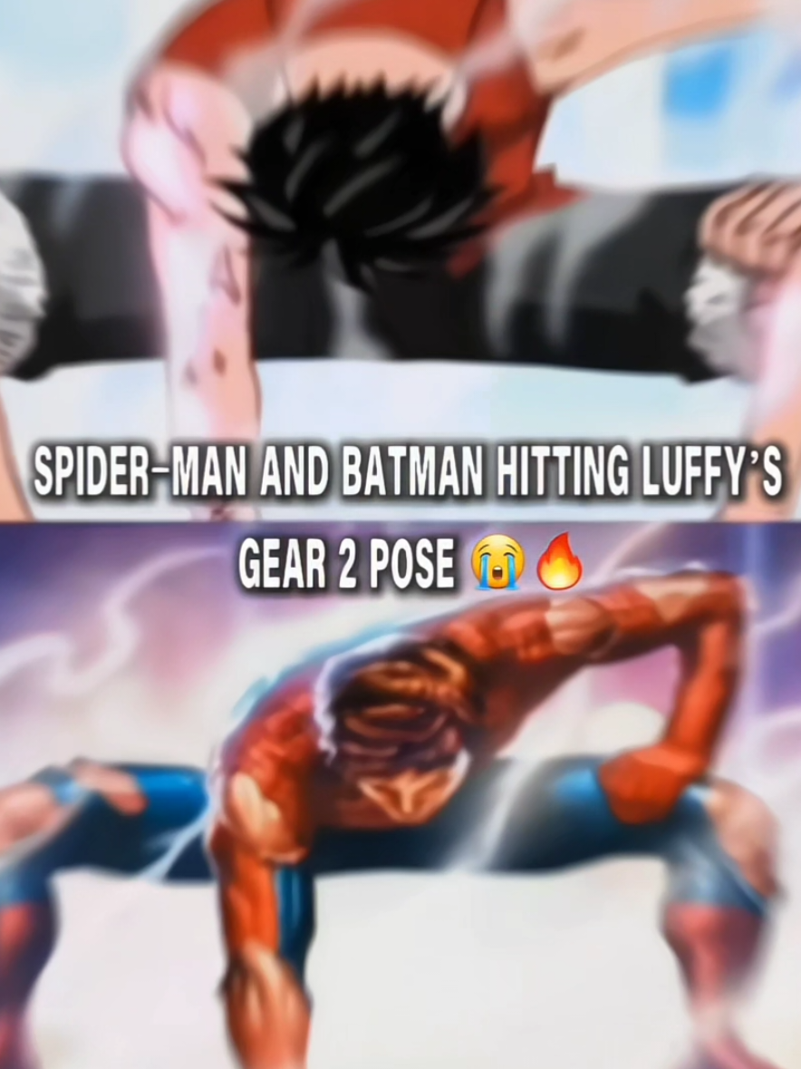@GomuGo
