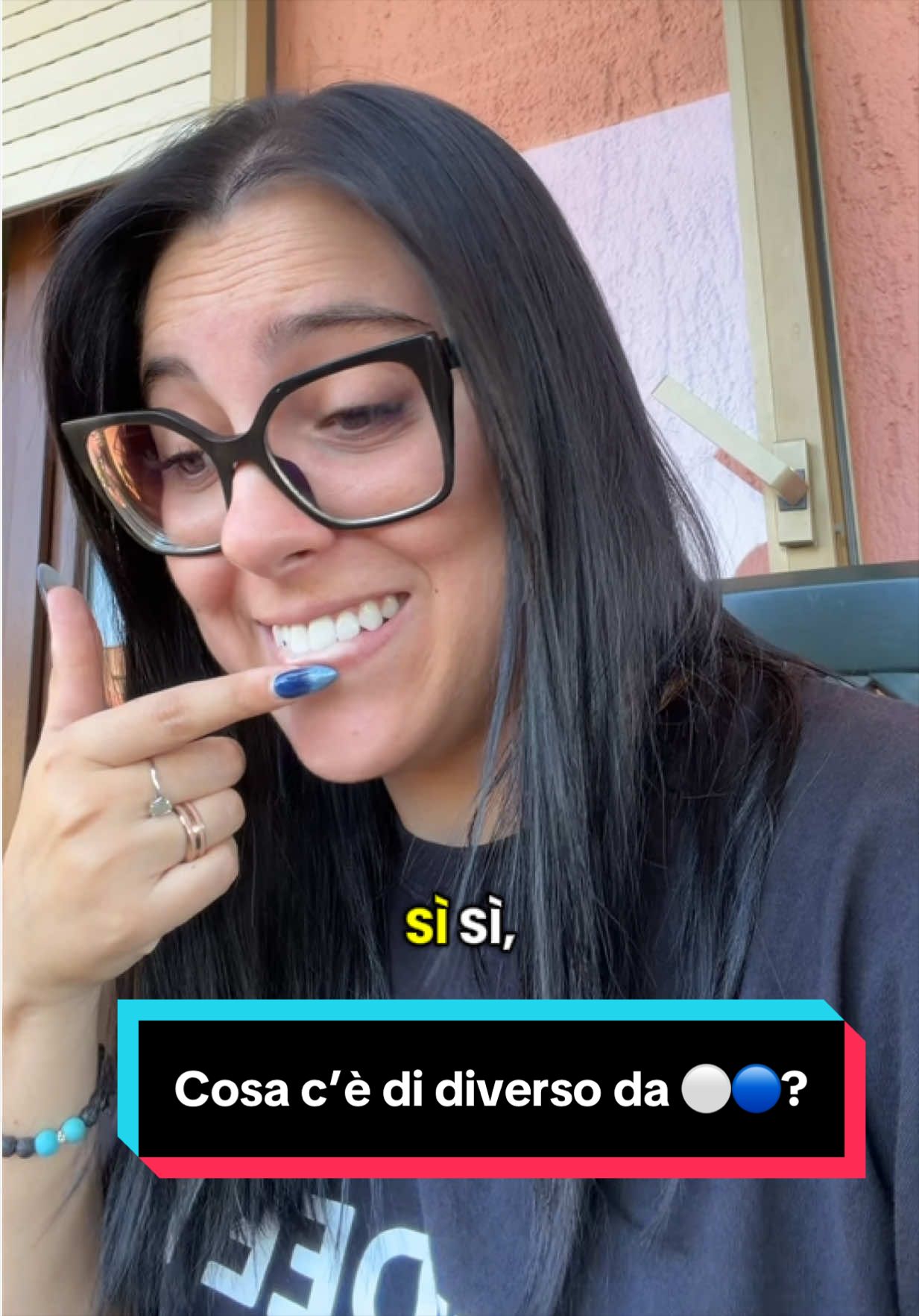 @FD_official