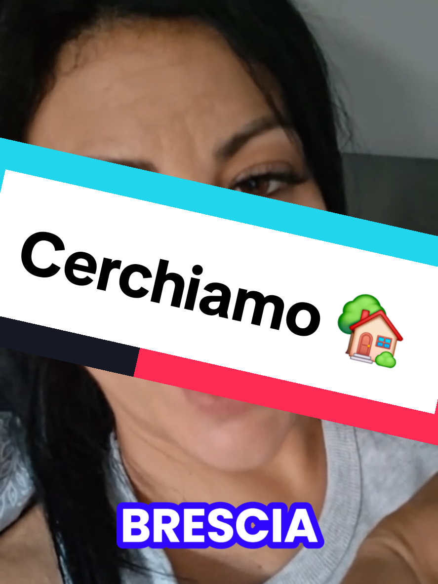 @🏳️&zwj;🌈Crazymamamama🏳️&zwj;🌈